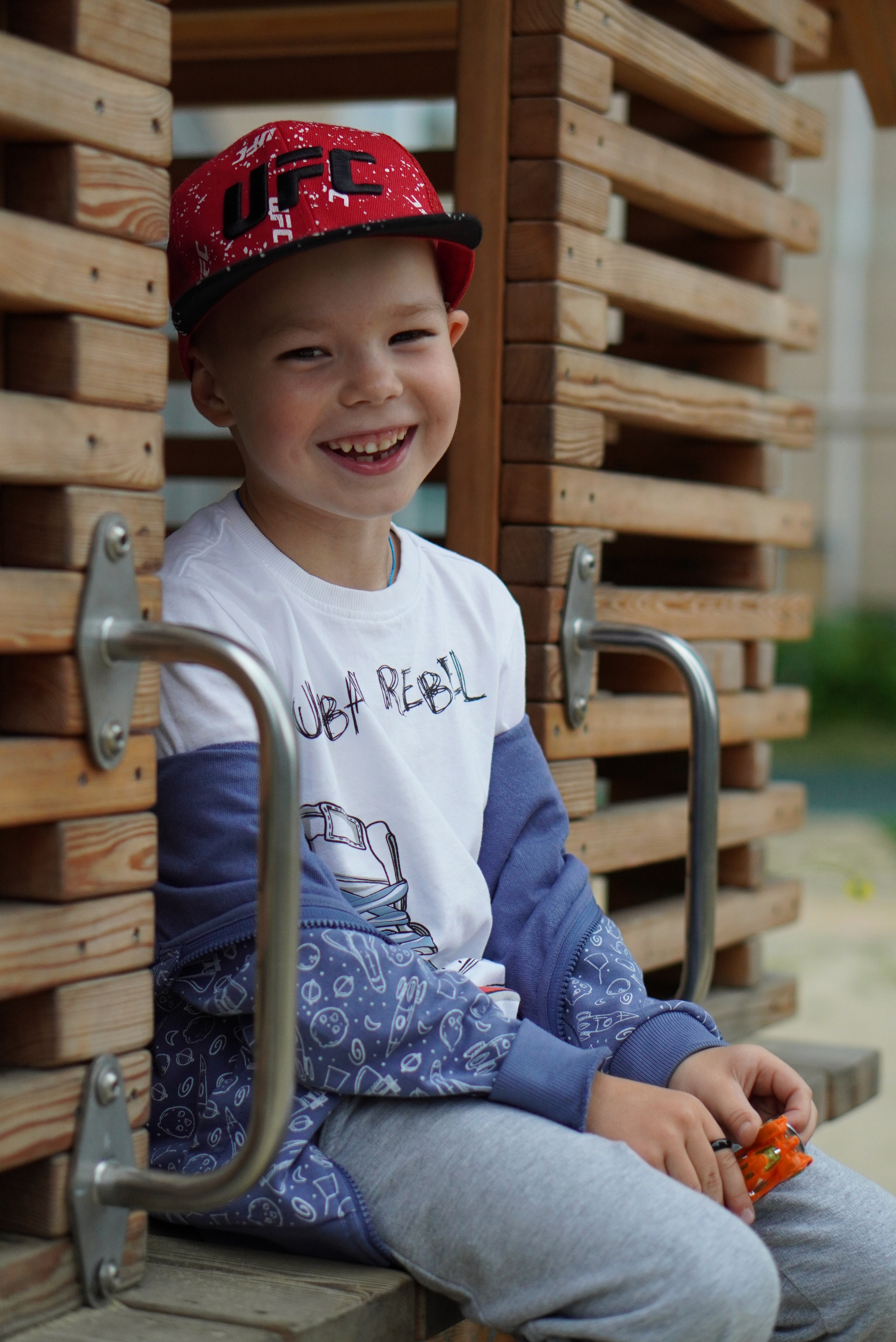 Дети. Фотограф в Екатеринбурге Ольга Дорогина