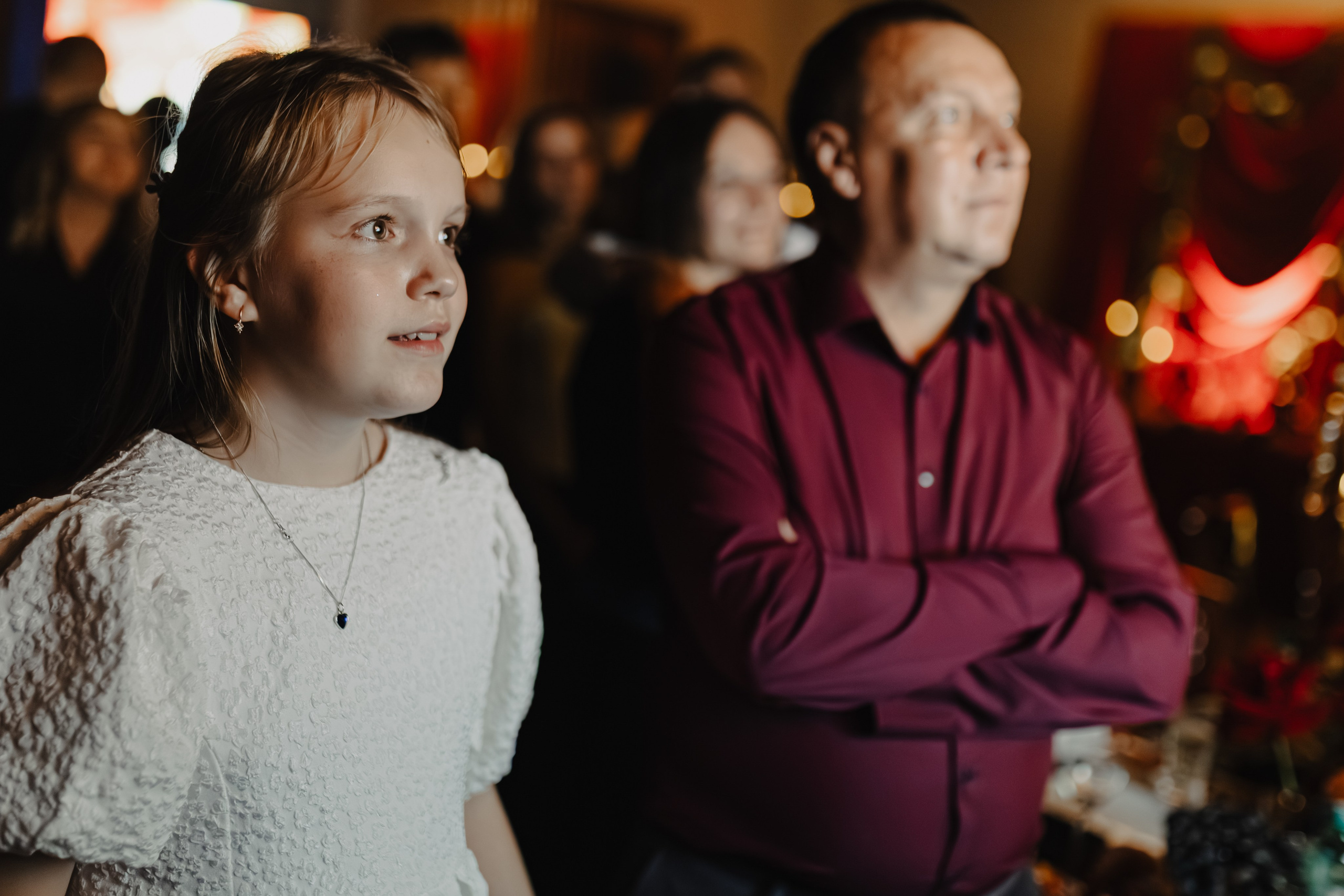 Свадьба Лены и Миши. Свадебный и семейный фотограф Женя Добрянская в Нижнем Новгороде