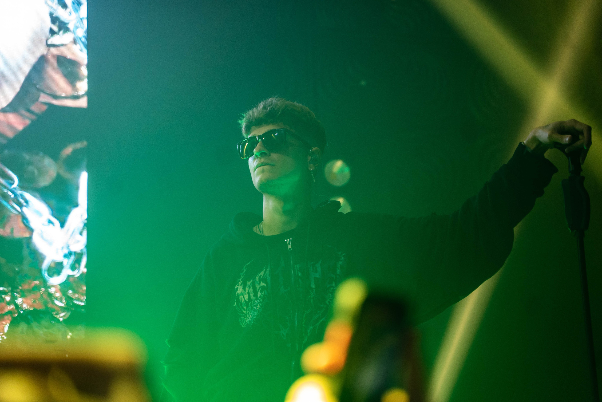 5opka x MellSher. ФОТОГРАФ ВЛАДИВОСТОК НИКИТА КОРОЛЁВ