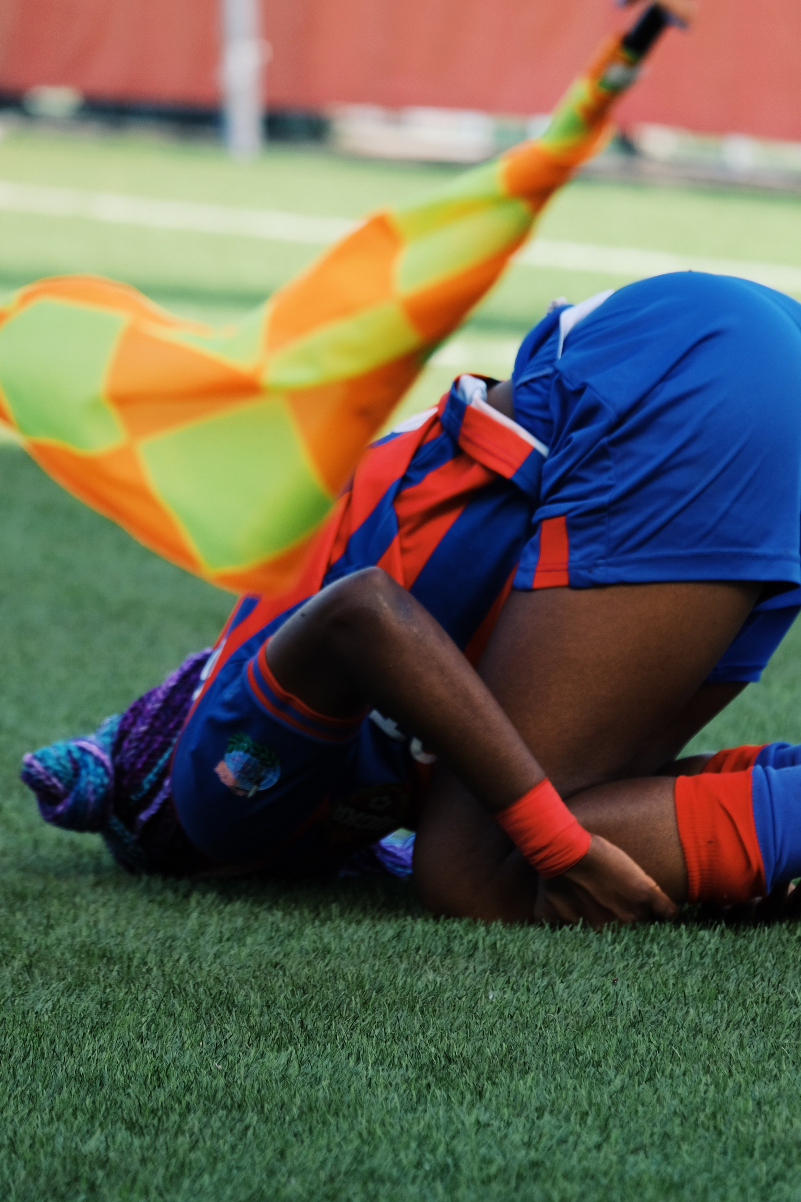 Суперлига. Татьян гертье