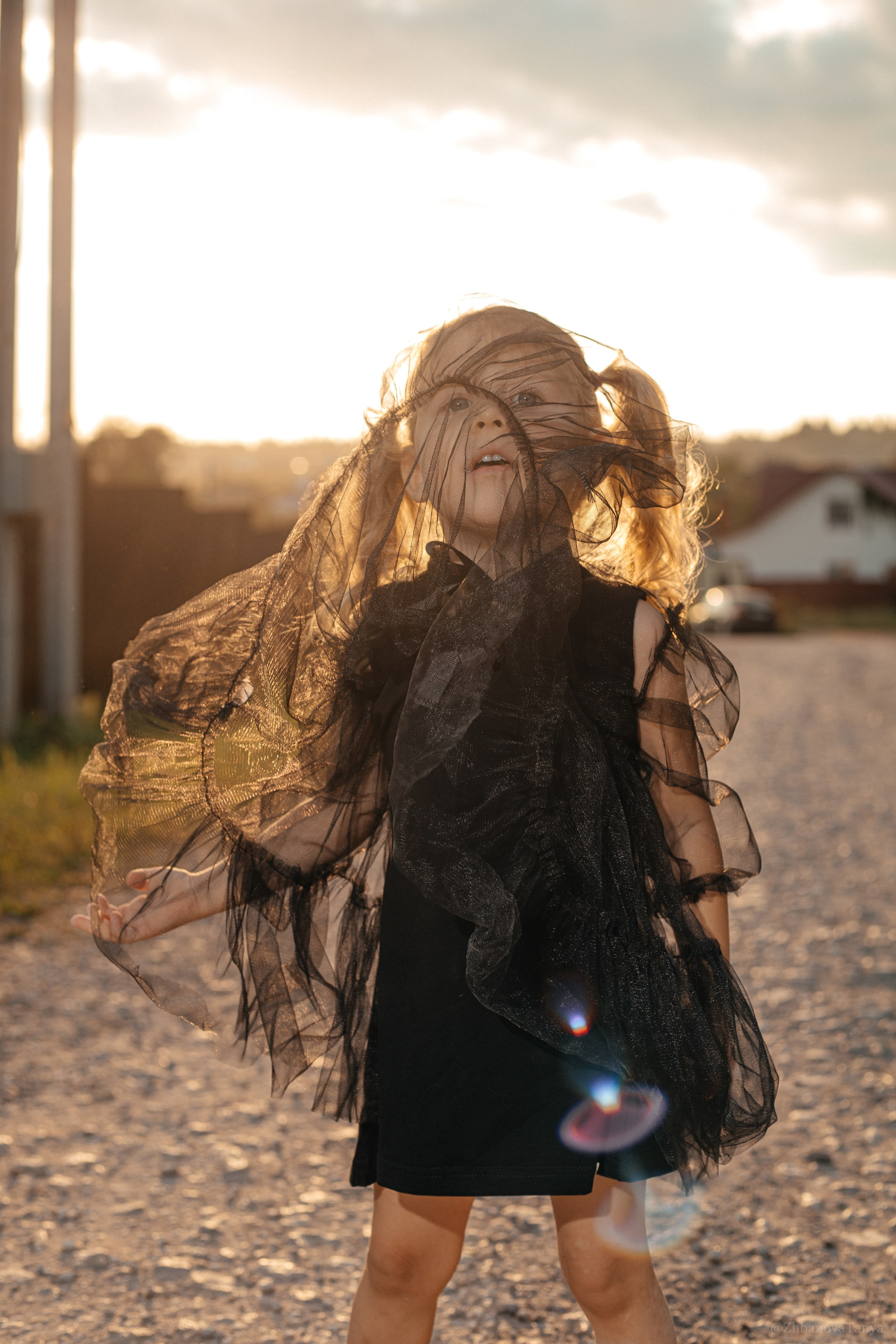 Семья/ беременность/ дети. Фотограф Татьяна Жбанова