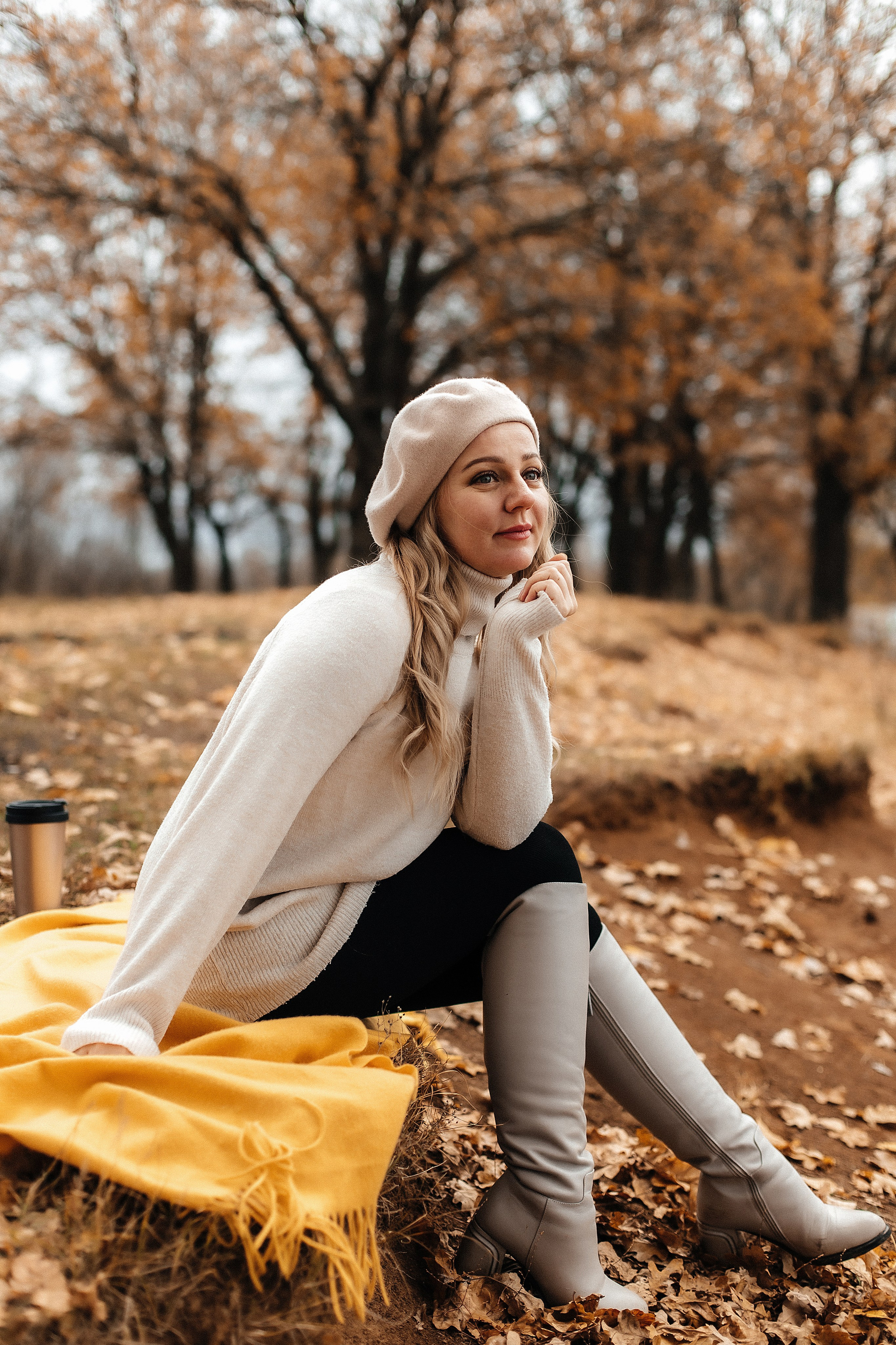 Прогулочная фотосессия. Семейный фотограф в Нижнем Новгороде Куренкова Юлия