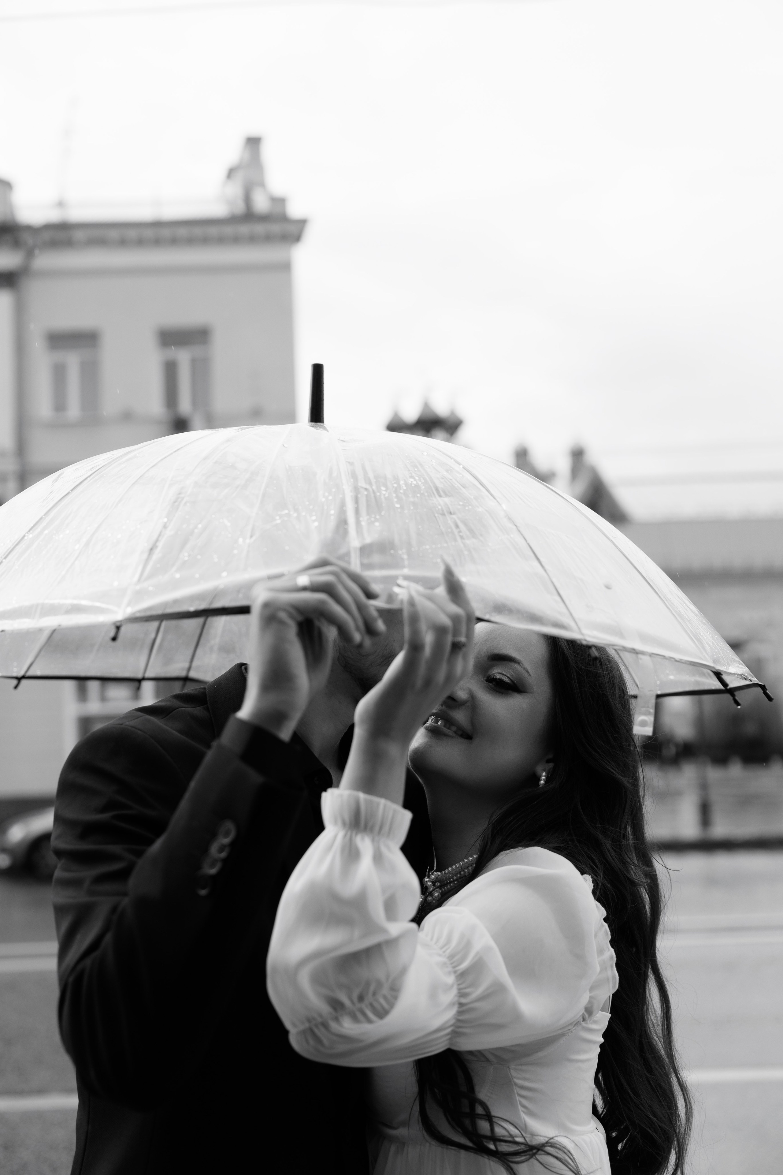 23.23. Фотограф Софья Гречка