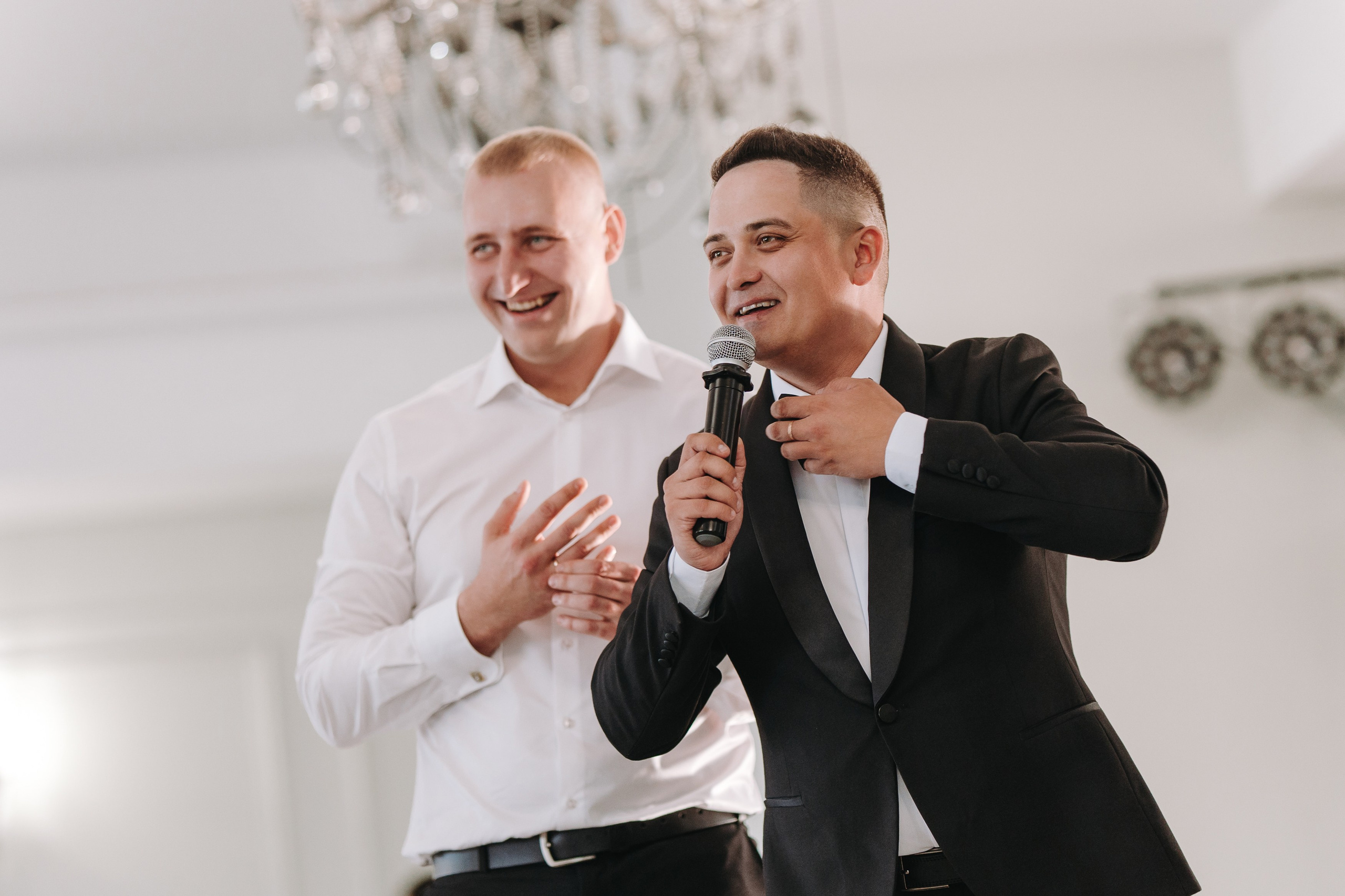 24 АВГУСТА 2024