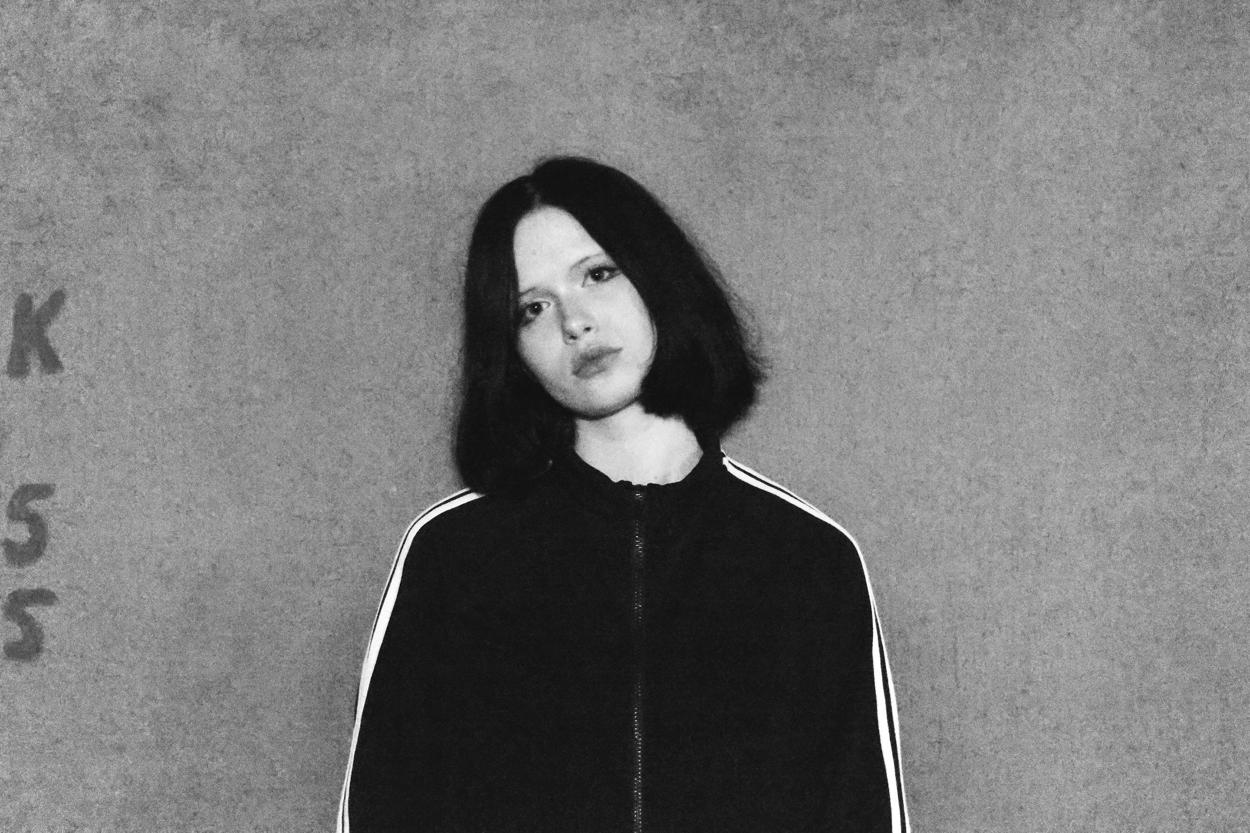 Агата. Лунева Дарья — портретная и театральная фотография в Туле