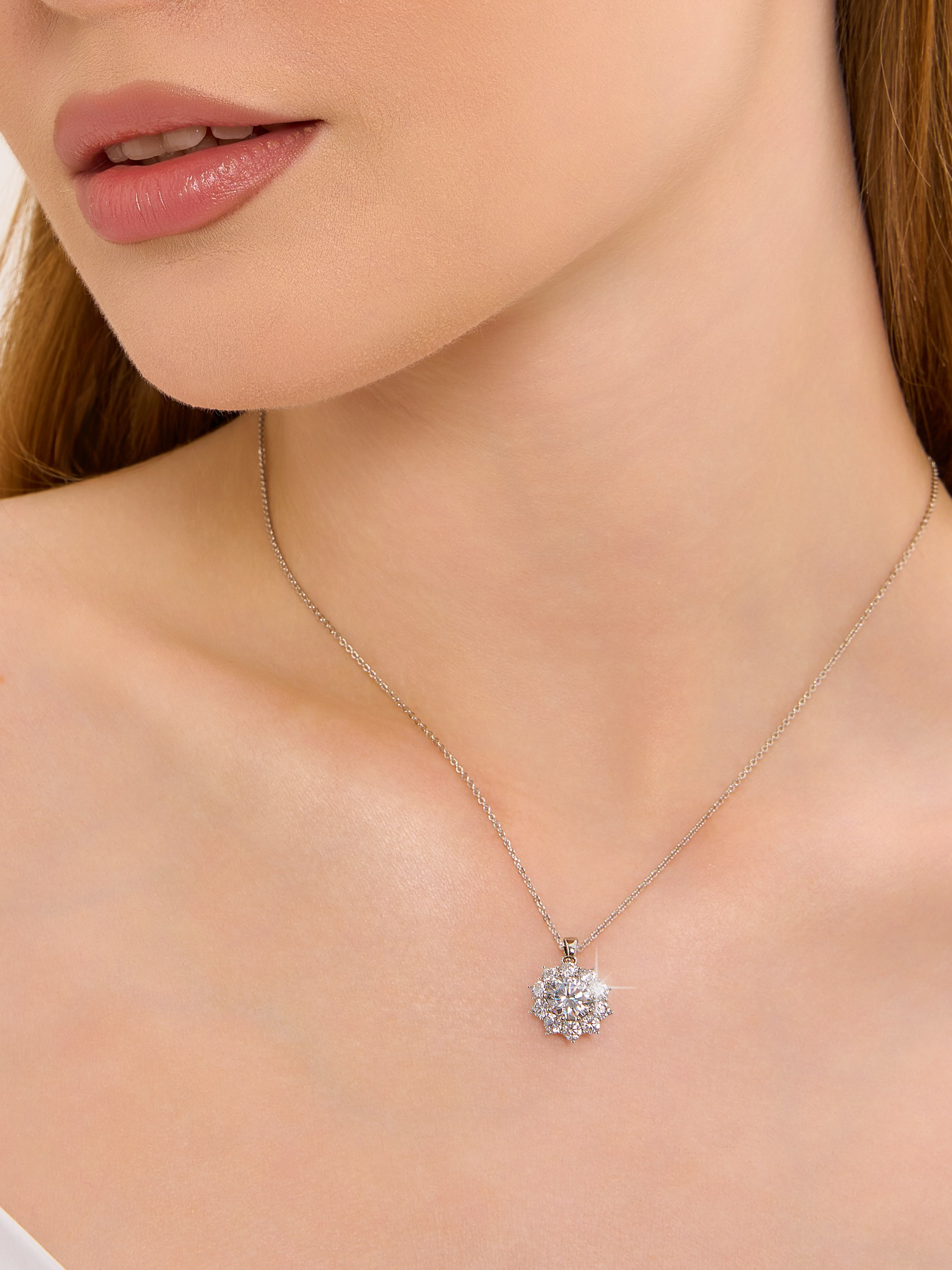 Бижутерия (съёмка для маркетплейсов). Фотограф для маркетплейсов Wildberries и Ozon | Предметная и фуд-съёмка, инфографика и видео для брендов — Анастасия Супрунова