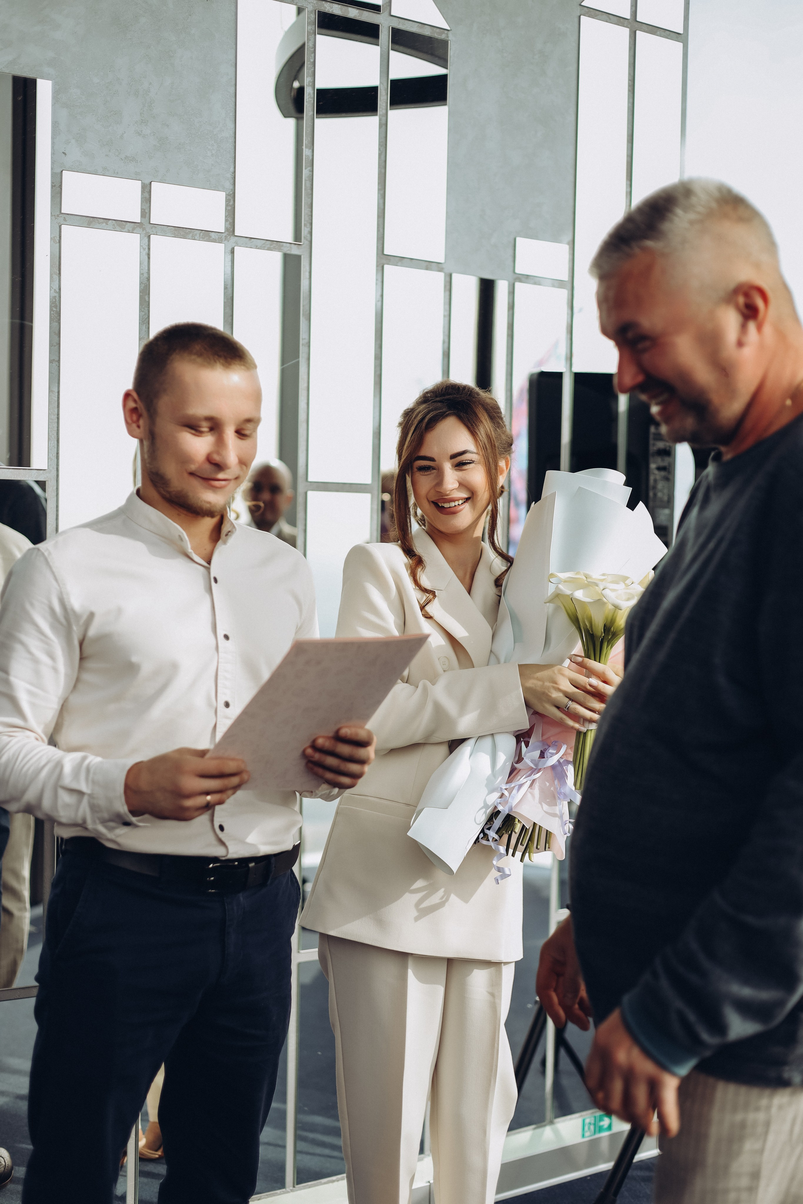 Вика и Тёма. Panorama 360. Диана Чечель. Свадебный и семейный фотограф в Москве