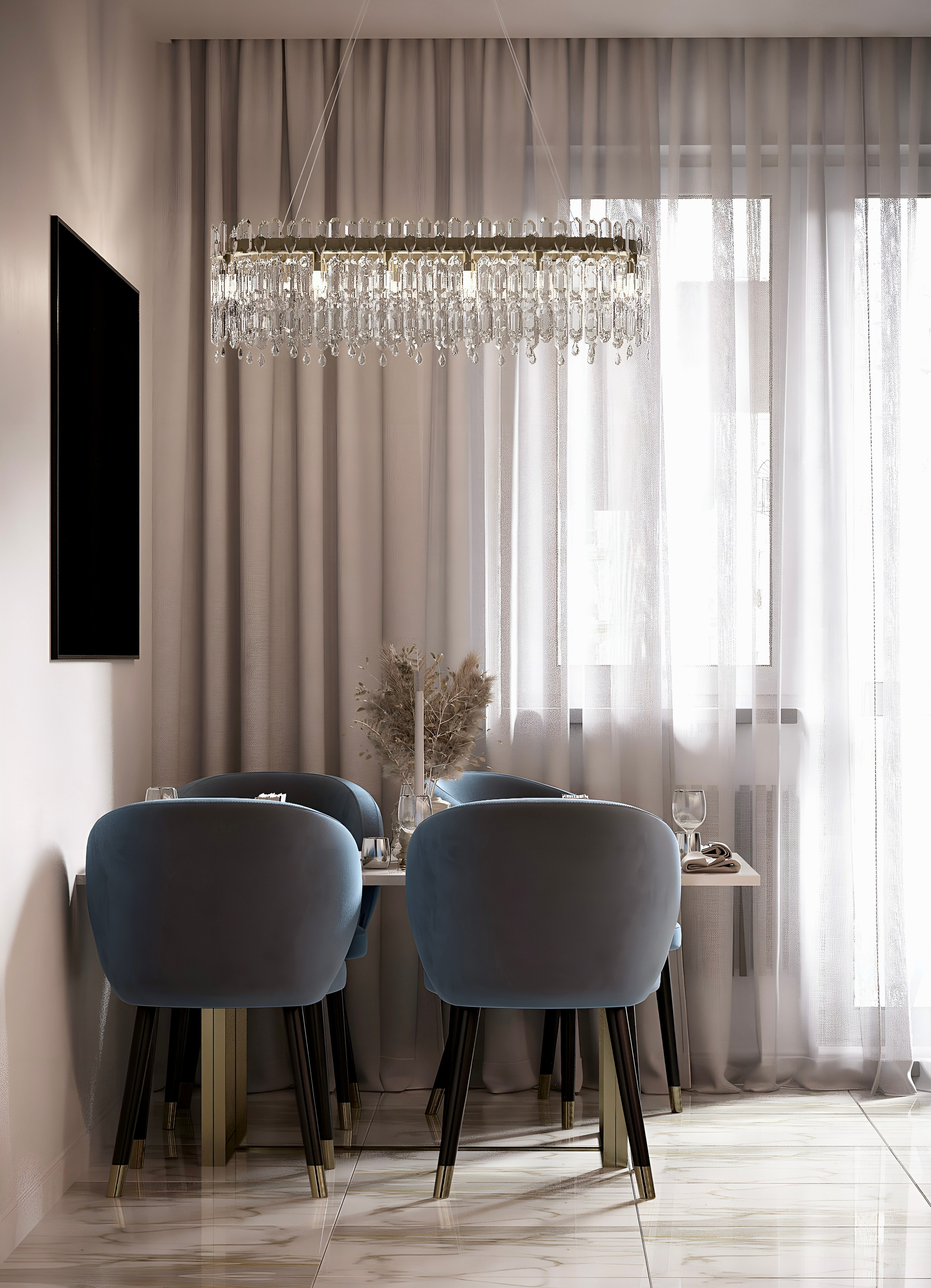 Функциональная однушка. Батракова Наталья дизайнер интерьеров Санкт-Петербург Москва Архангель