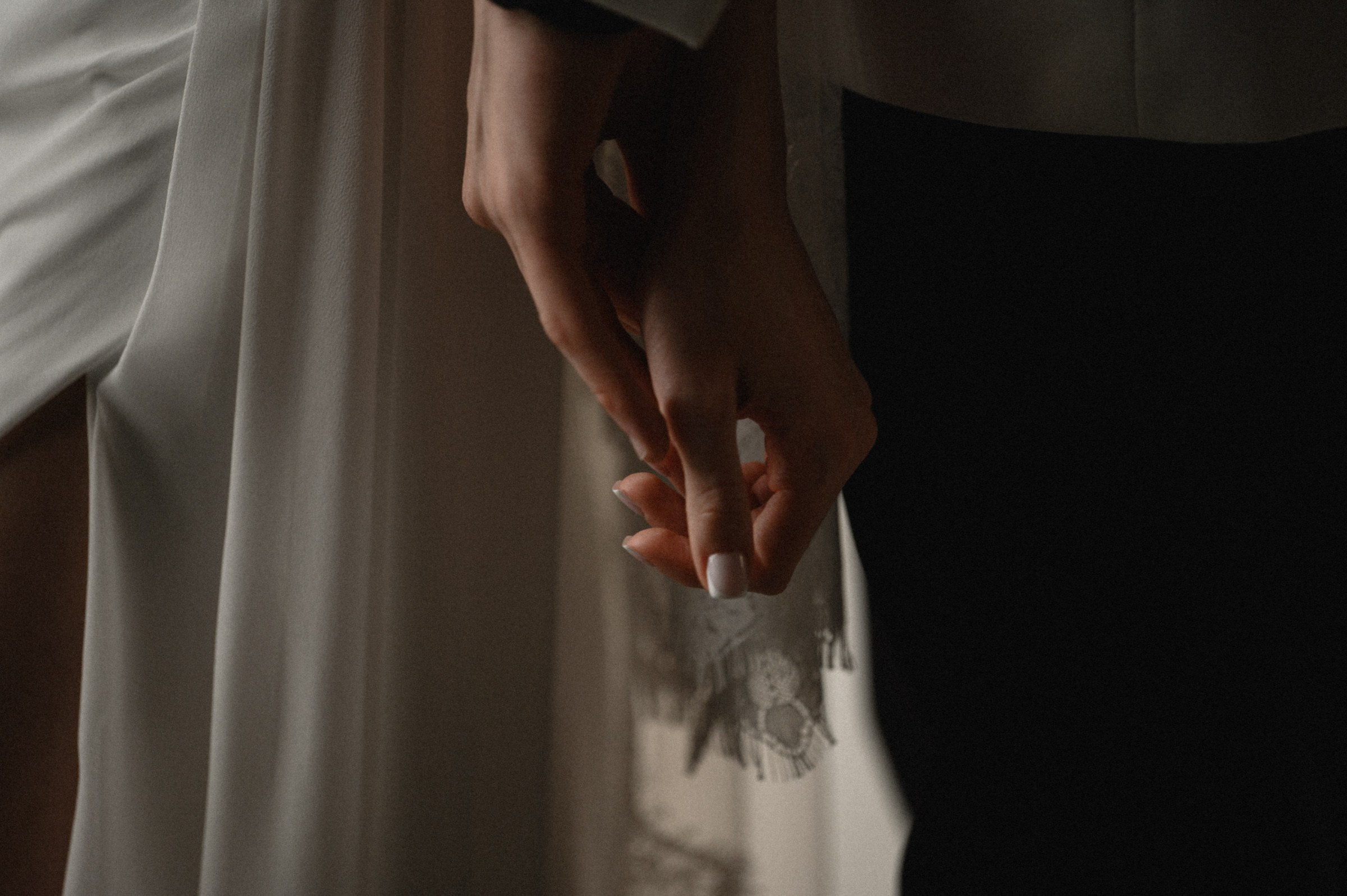 МВ. Свадебный и семейный фотограф в Ростове-на-Дону