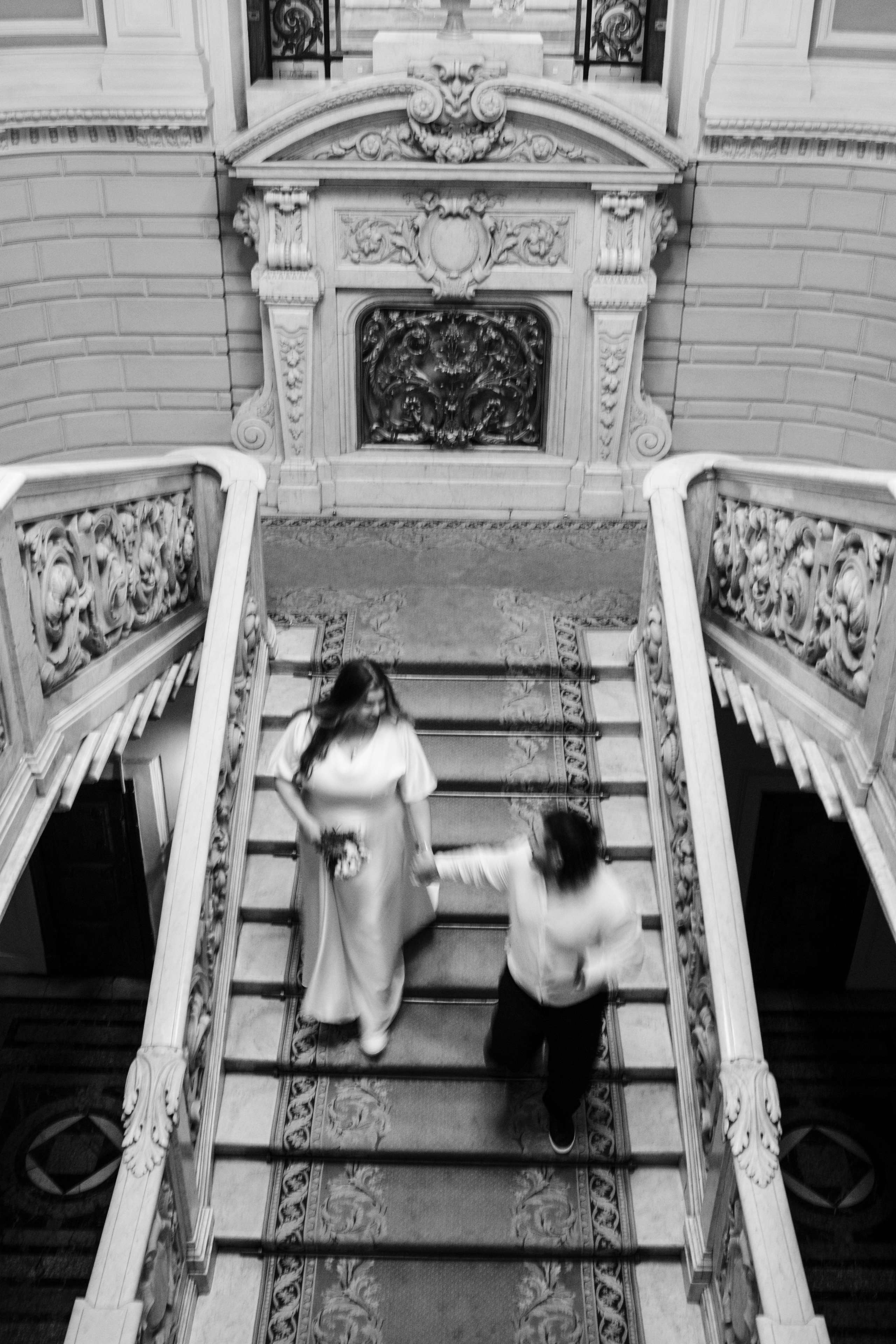 Эзиз и Карина. Фотограф Блинова Арина | Санк-Петербург