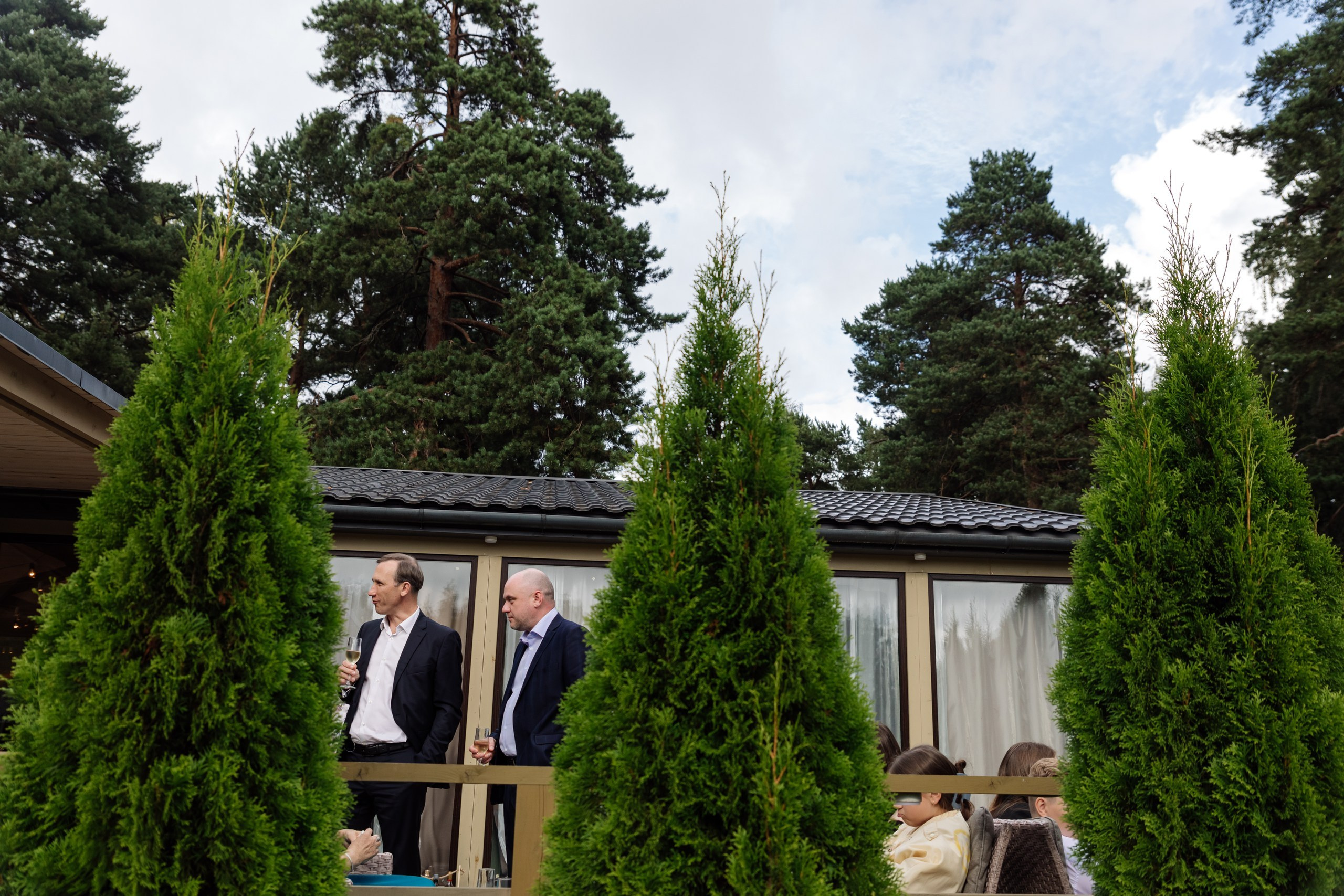 Свадебный фотограф в Москве | Репортажная классика от Антона Матвеева. Свадебный фотограф в Москве | Антон Матвеев