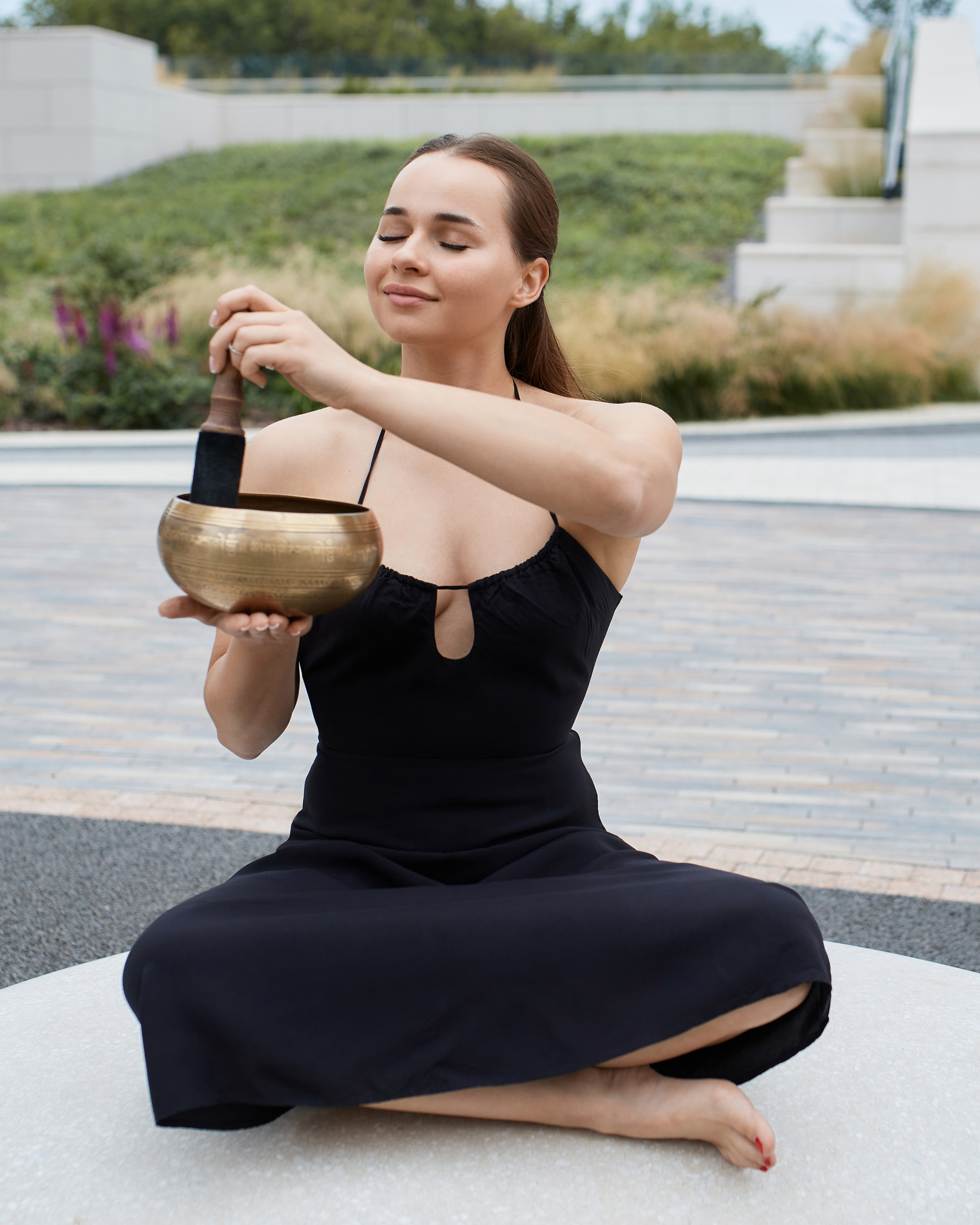 Контент съемка для эксперта