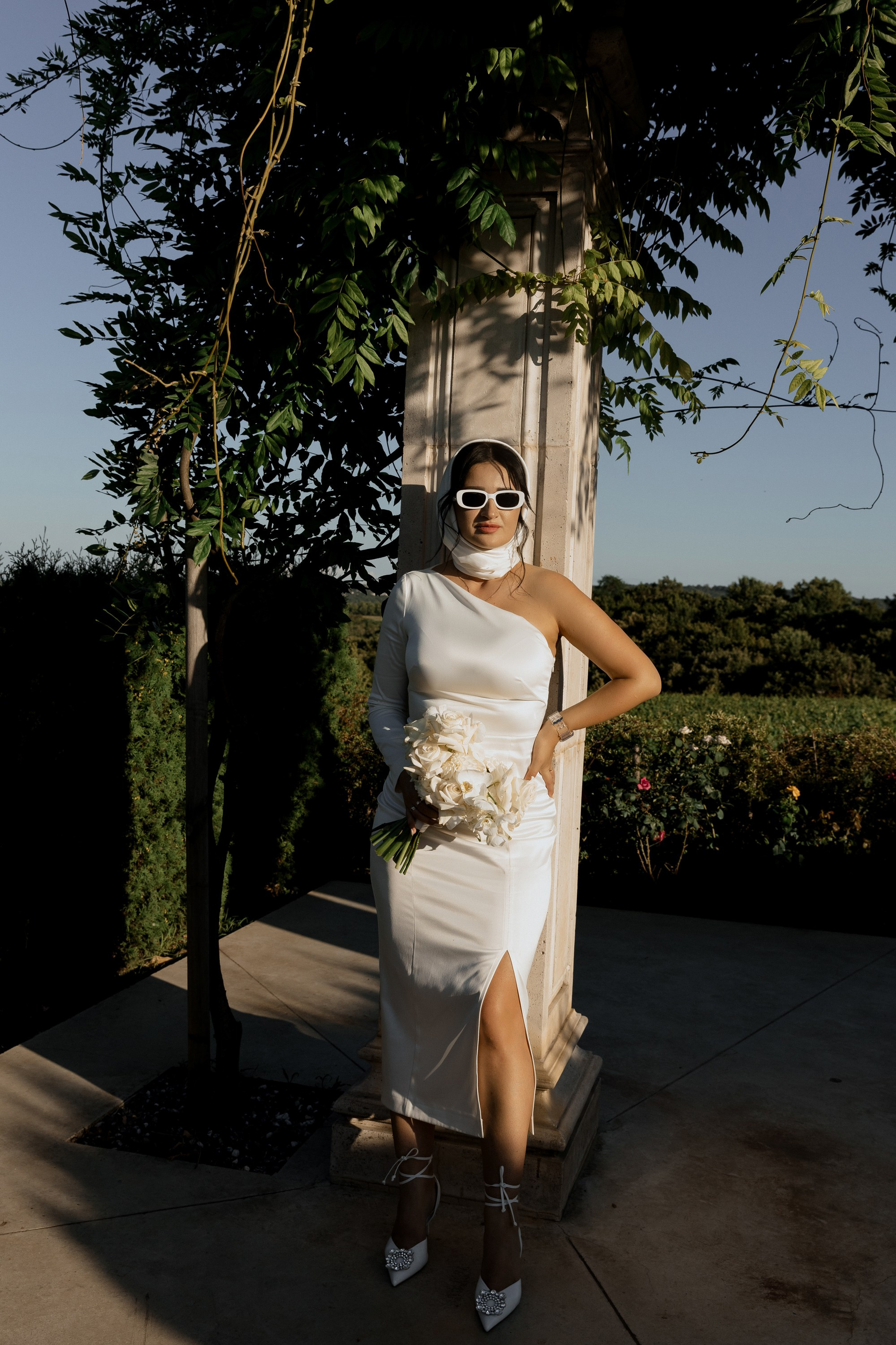 Владимир и Ольга * Венчание. Миленина Юлия Свадебный и семейный фотограф в Краснодаре