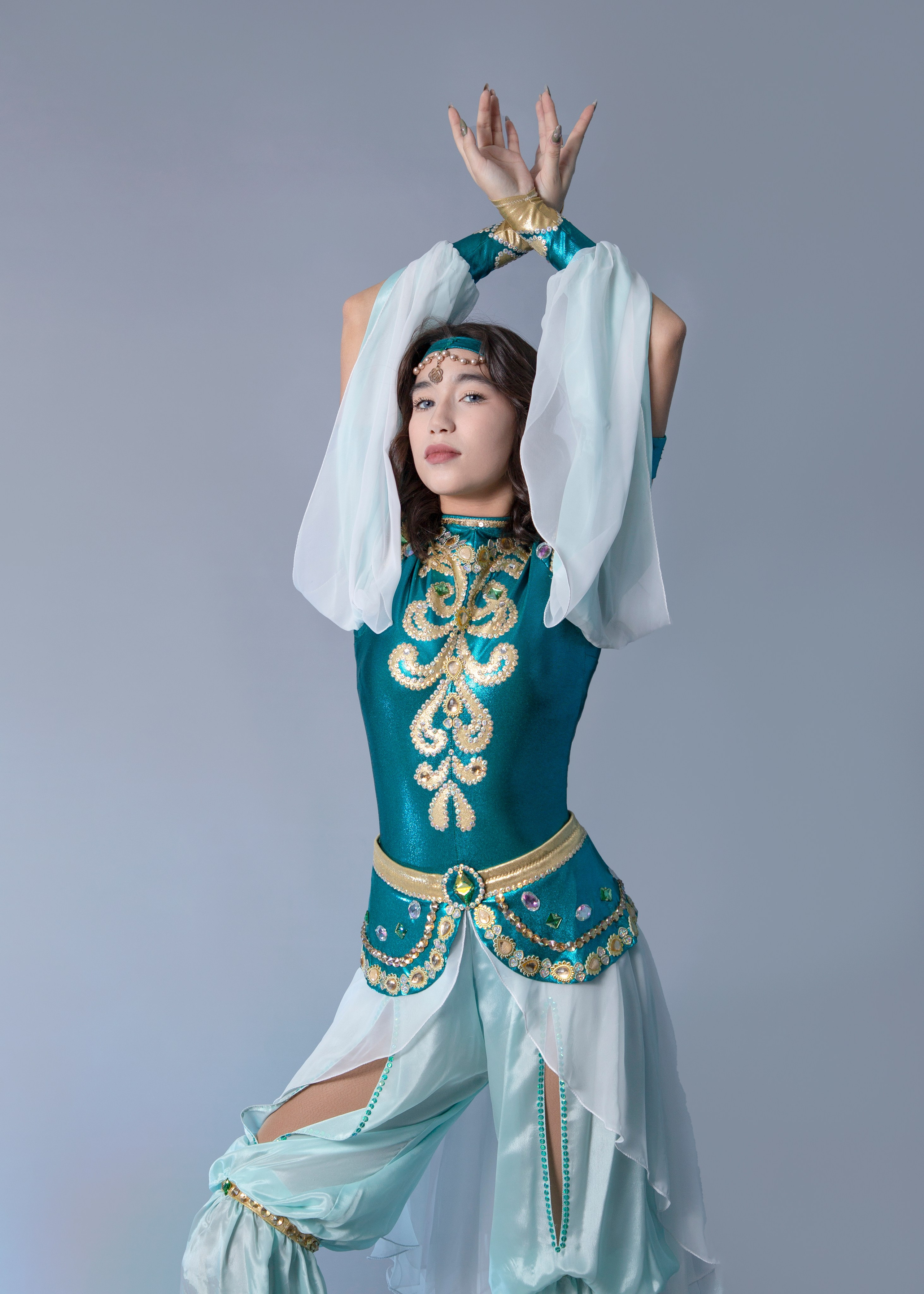 Костюмированные съёмки. Репортажный фотограф в Москве