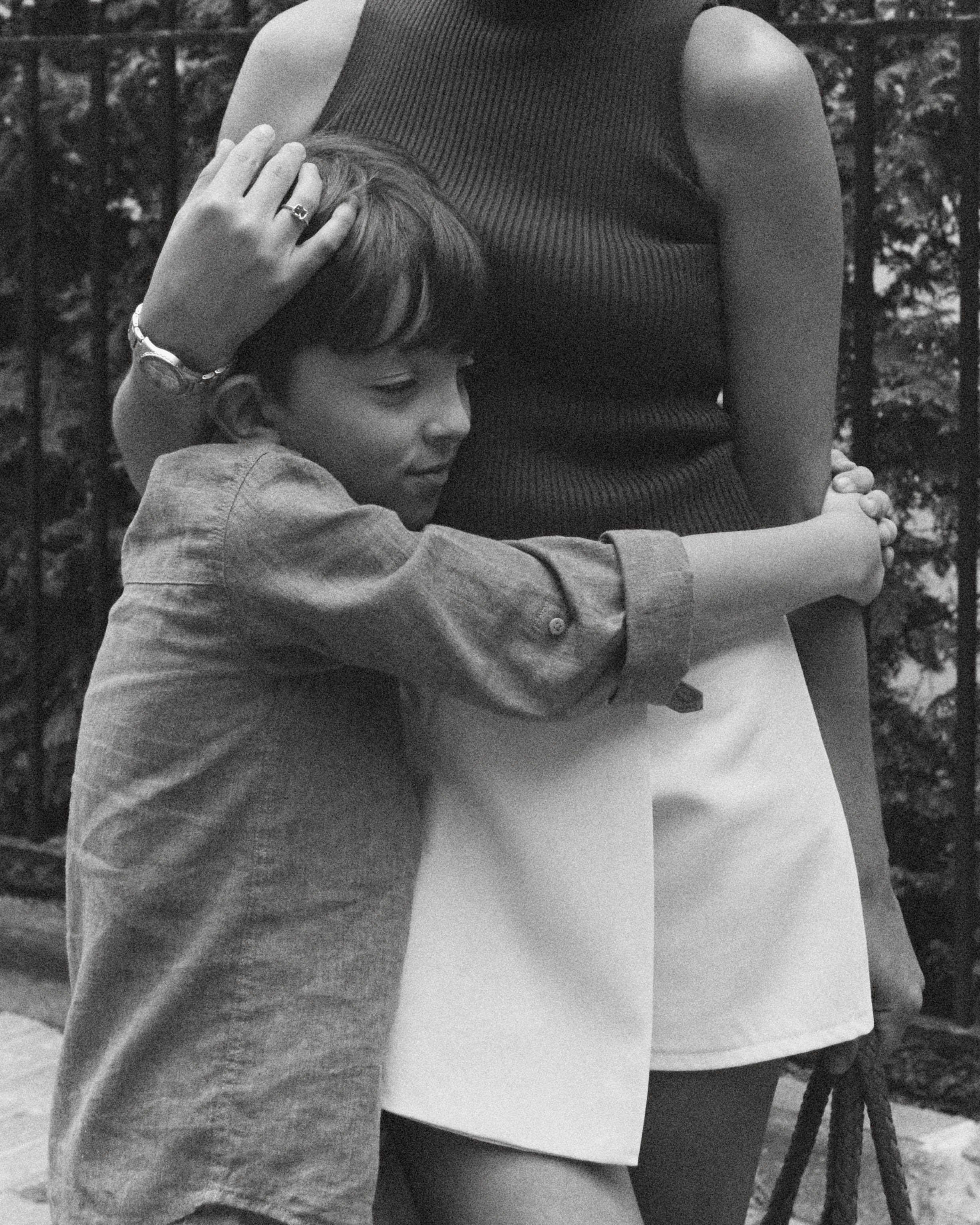 Анастасия/Роман. VOLOSHINA_DA