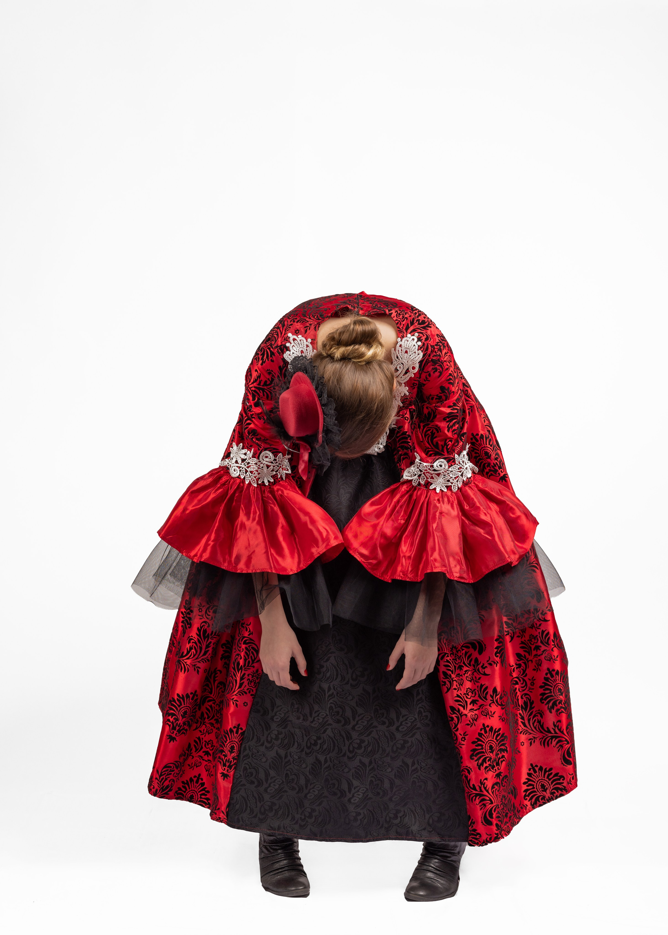 АЛЕКСАНДРА. Shamirov Arkadiy