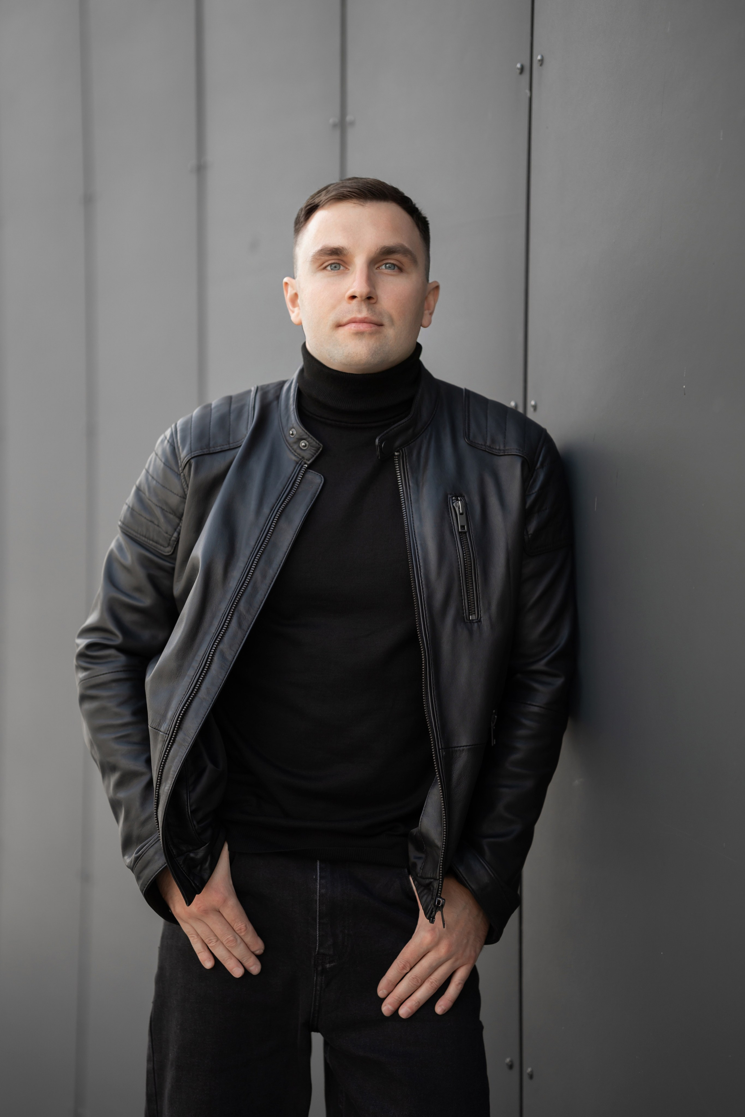 Индивидуальные. Индивидуальные и семейные фотосессии в Калужской области Катерина Шатохина