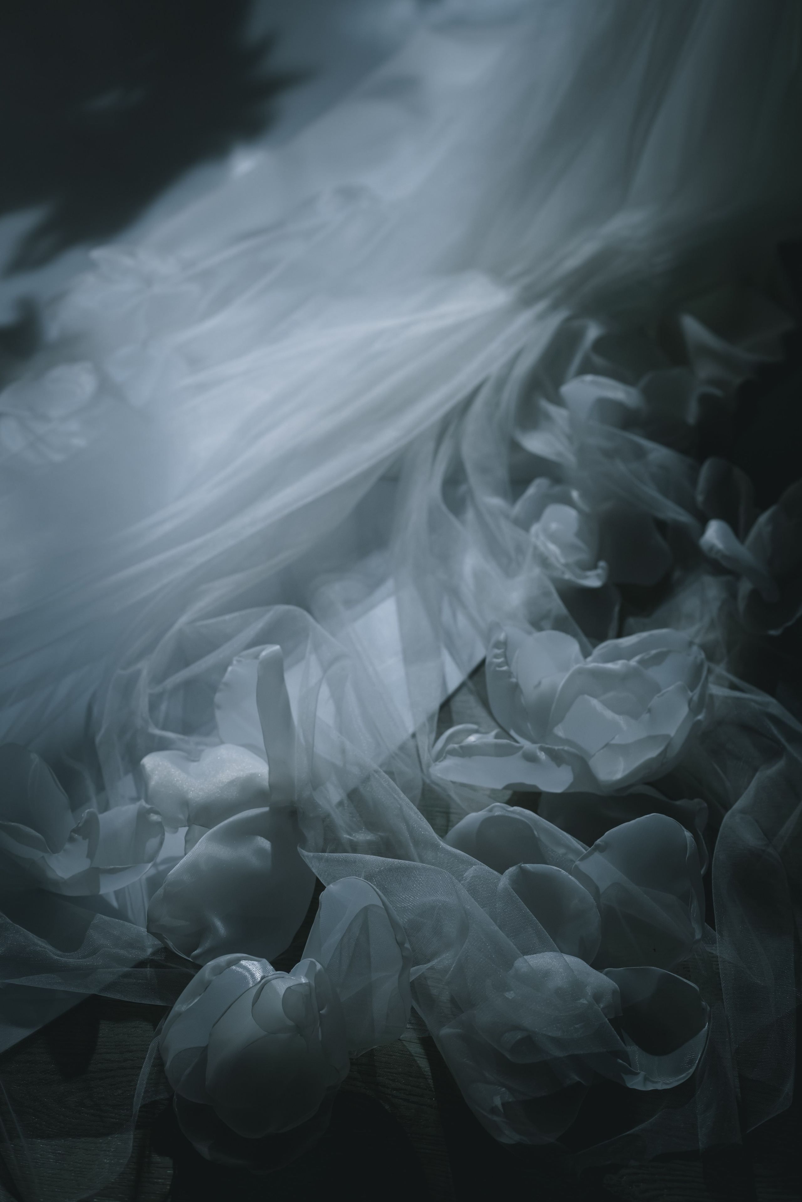 TIME TO LOVE. Фотограф в Тюмени Марьяна Чирикова