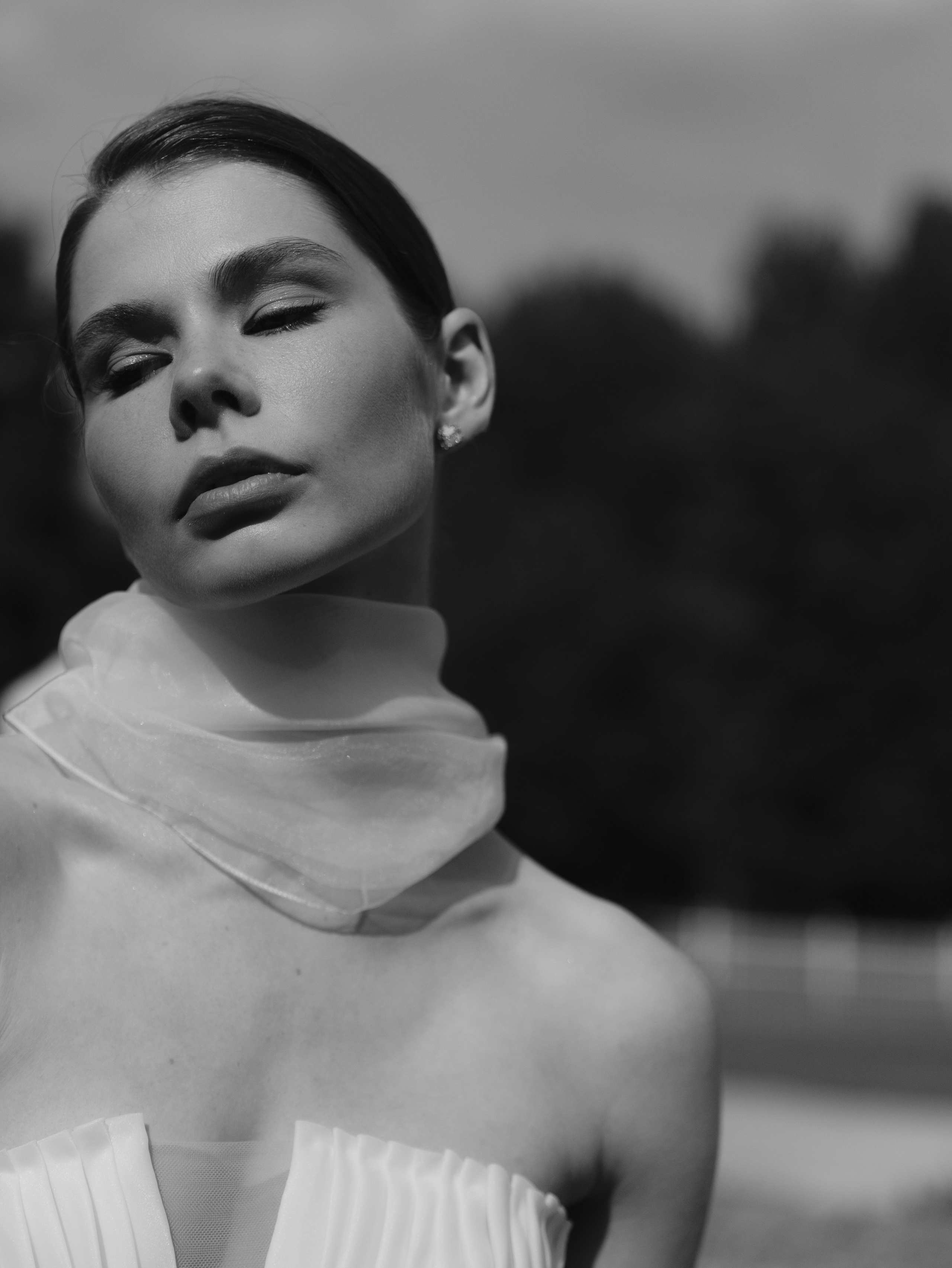 France: Jonas&Daria. Свадебный фотограф Санкт-Петербург, Юлия Радченкова