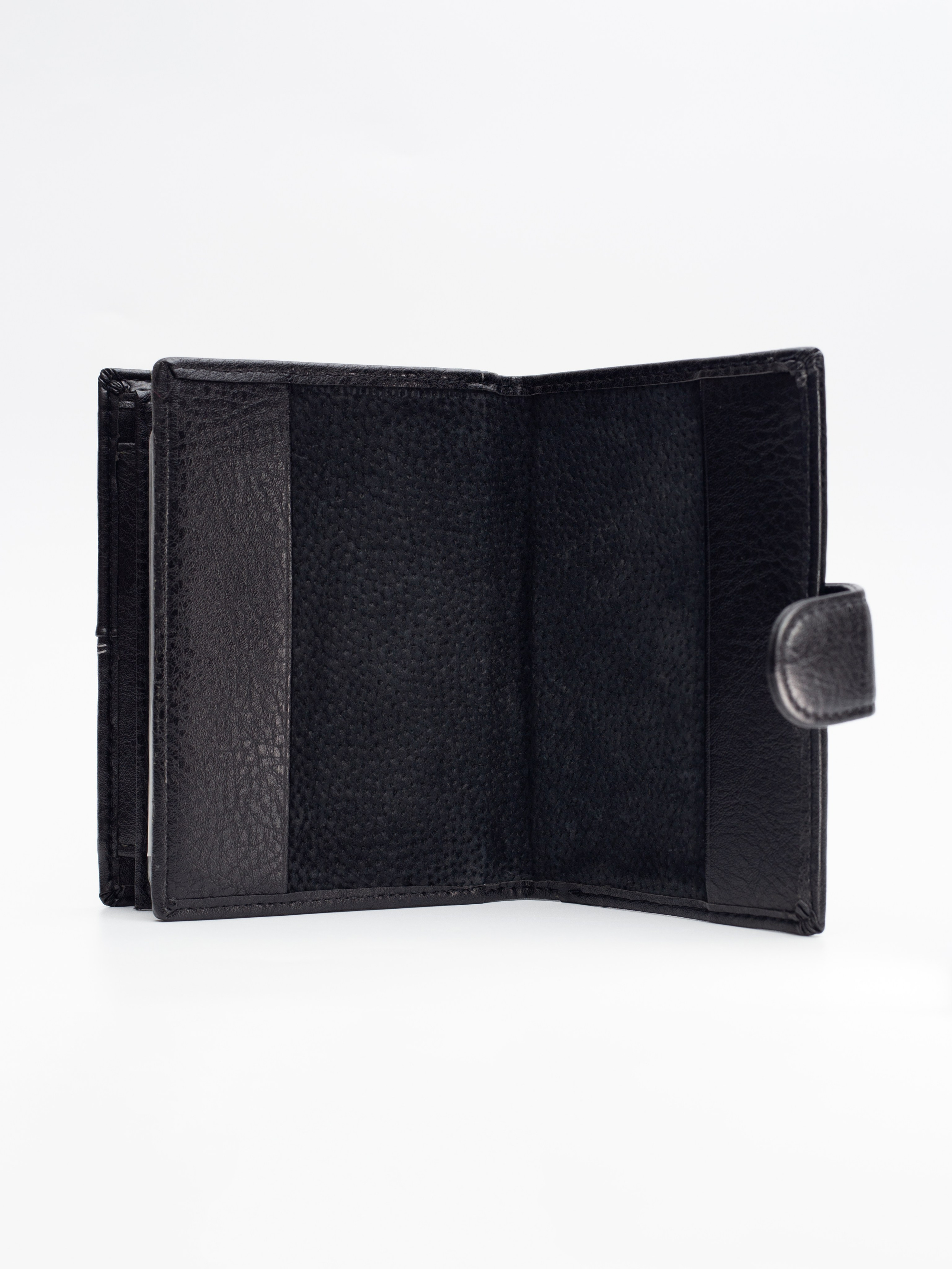 Портмоне. Фотограф для различных событий, проектов, маркетплейсов, сайтов и мероприятий в Екатеринбурге