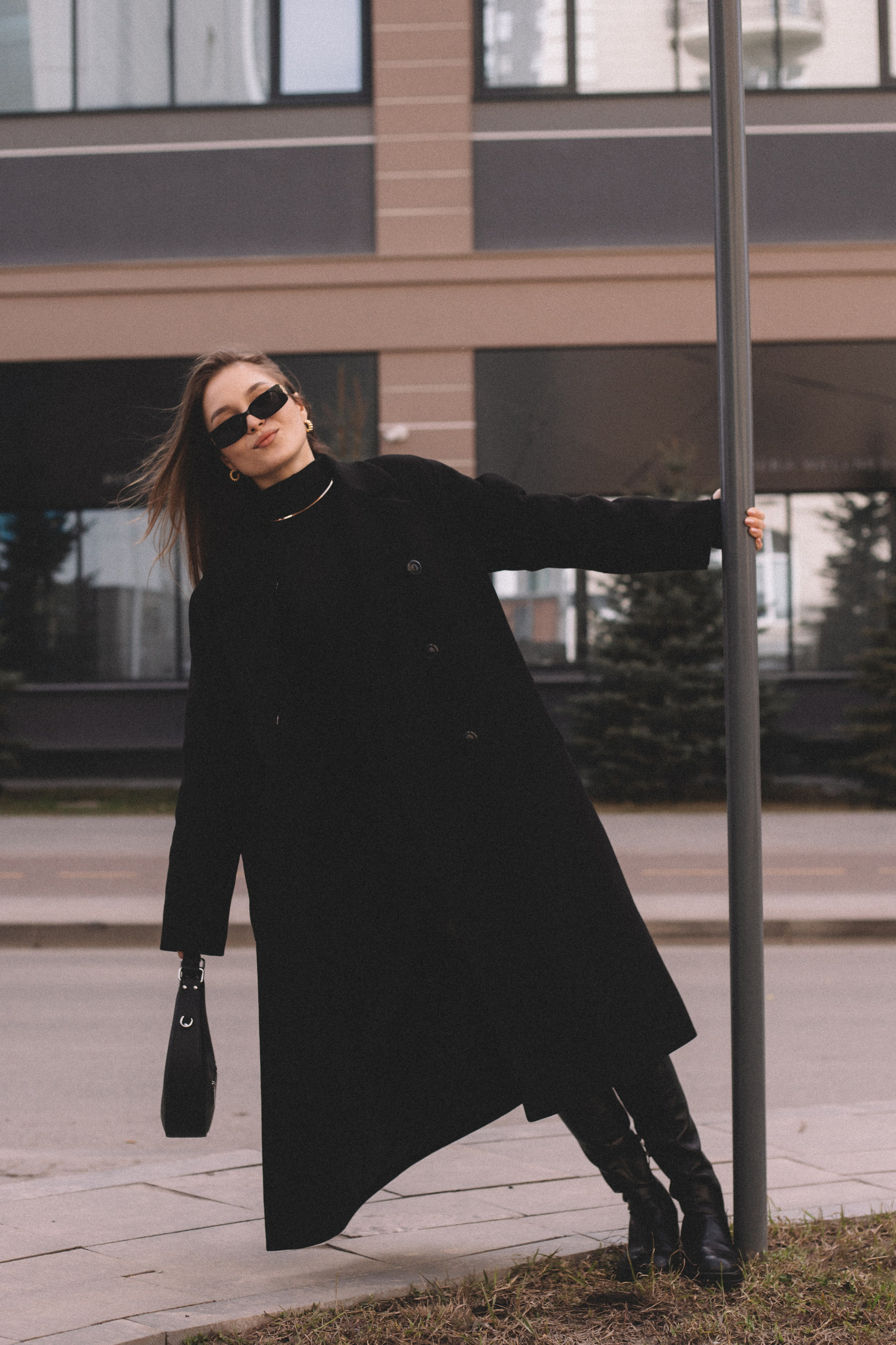 Аня. Фотограф для различных событий, проектов, маркетплейсов, сайтов и мероприятий в Екатеринбурге