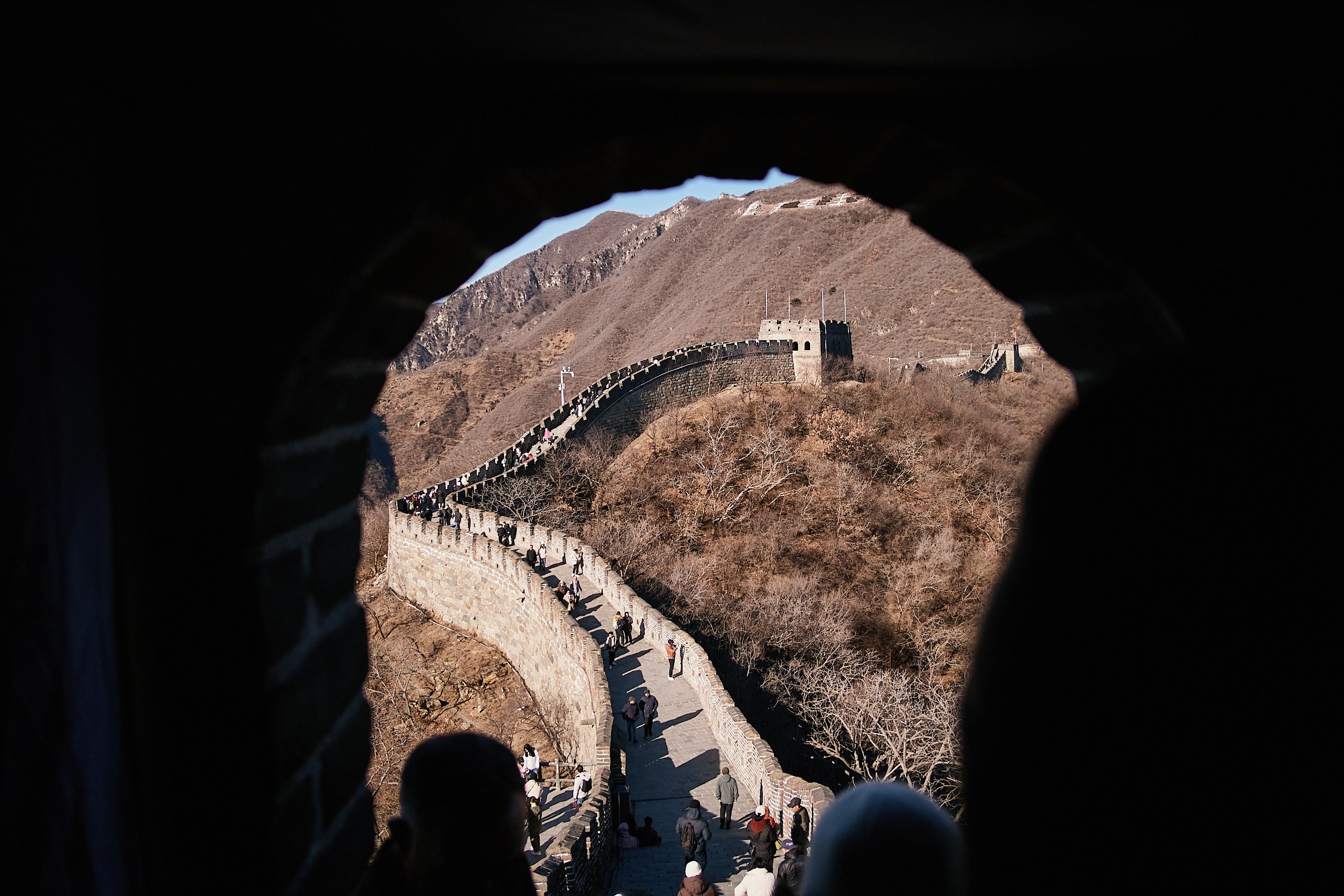 Архитекторы.РФ. Фотограф Артем Дербенев Москва