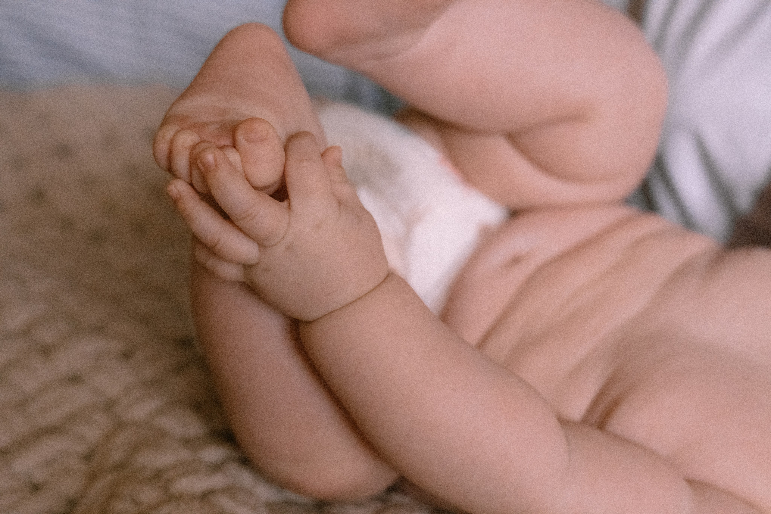 Мама+малыш домашняя серия. Alenasokolowa.ru