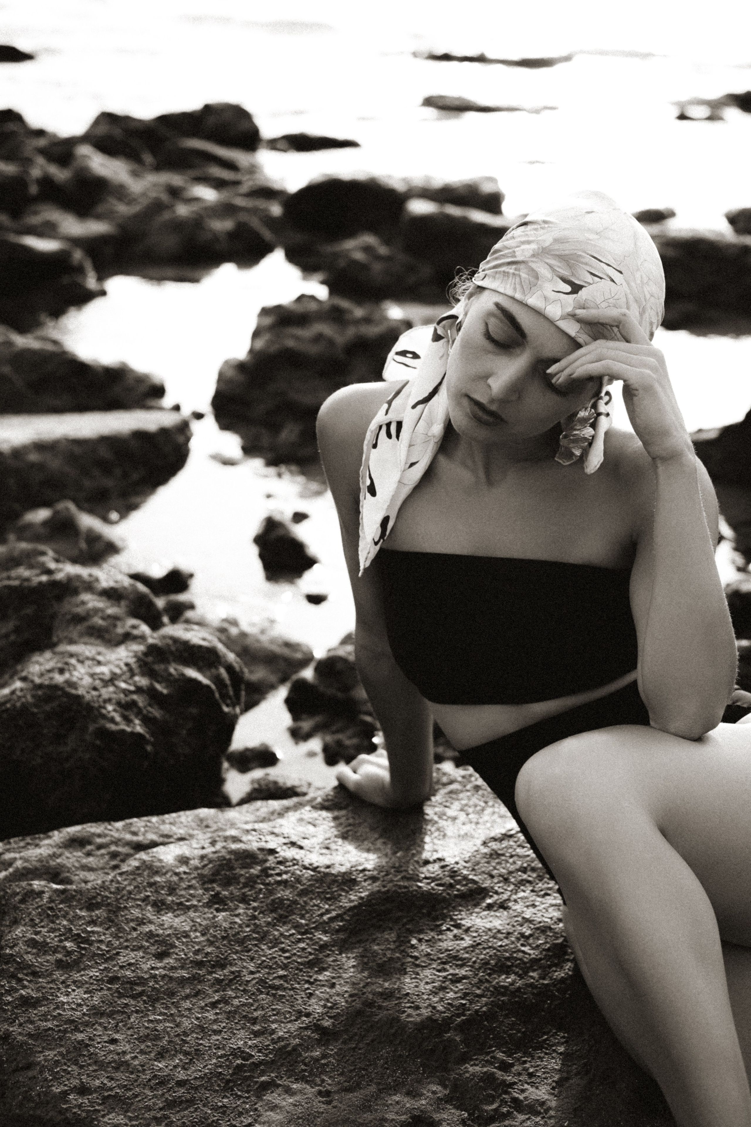 VLADA. Cause I See So Photography