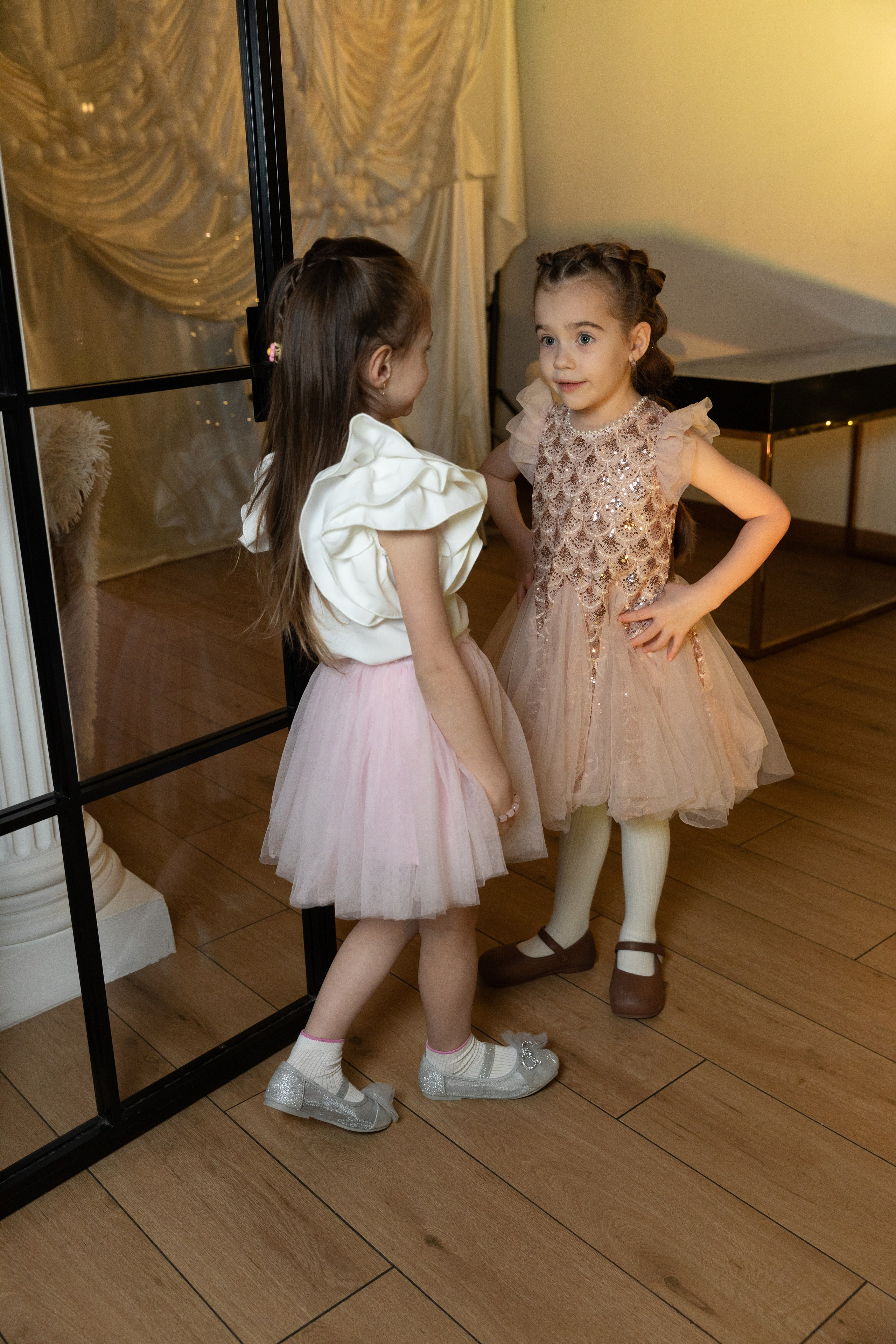 Семья и дети. Свадебный и семейный фотограф и видеограф Александр в Москве и Московской Области