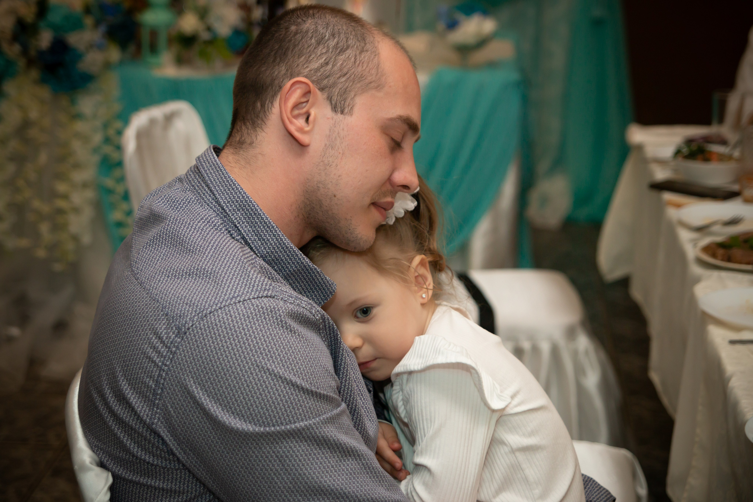 Свадебные съёмки. Свадебный и семейный фотограф и видеограф Александр в Москве и Московской Области