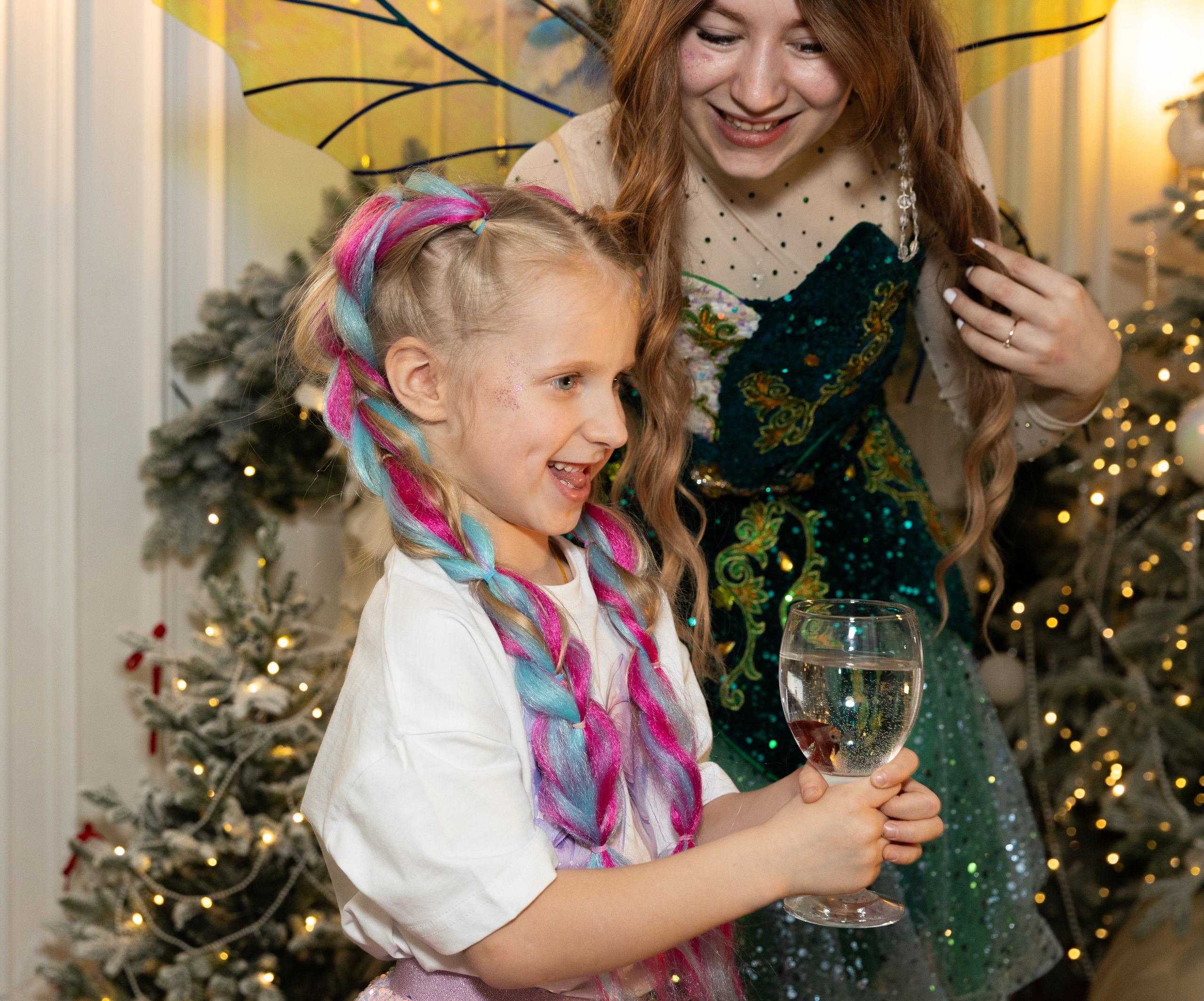 Семья и дети. Свадебный и семейный фотограф и видеограф Александр в Москве и Московской Области