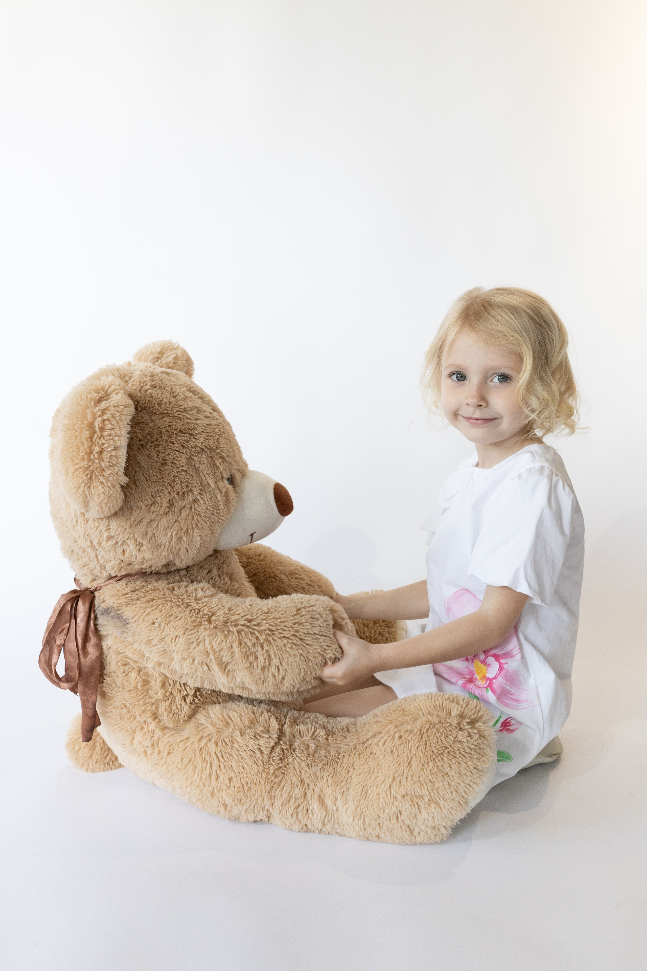 Портреты и фотопрогулки. Свадебный и семейный фотограф и видеограф Александр в Москве и Московской Области