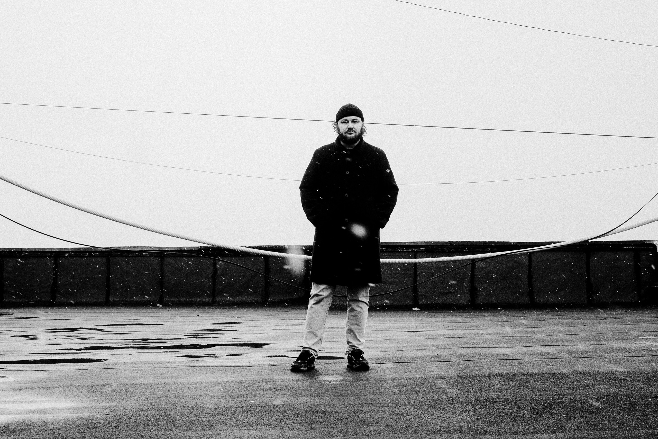 Мужской фотограф тюмень. Фотограф Дарья Мустафина, Тюмень