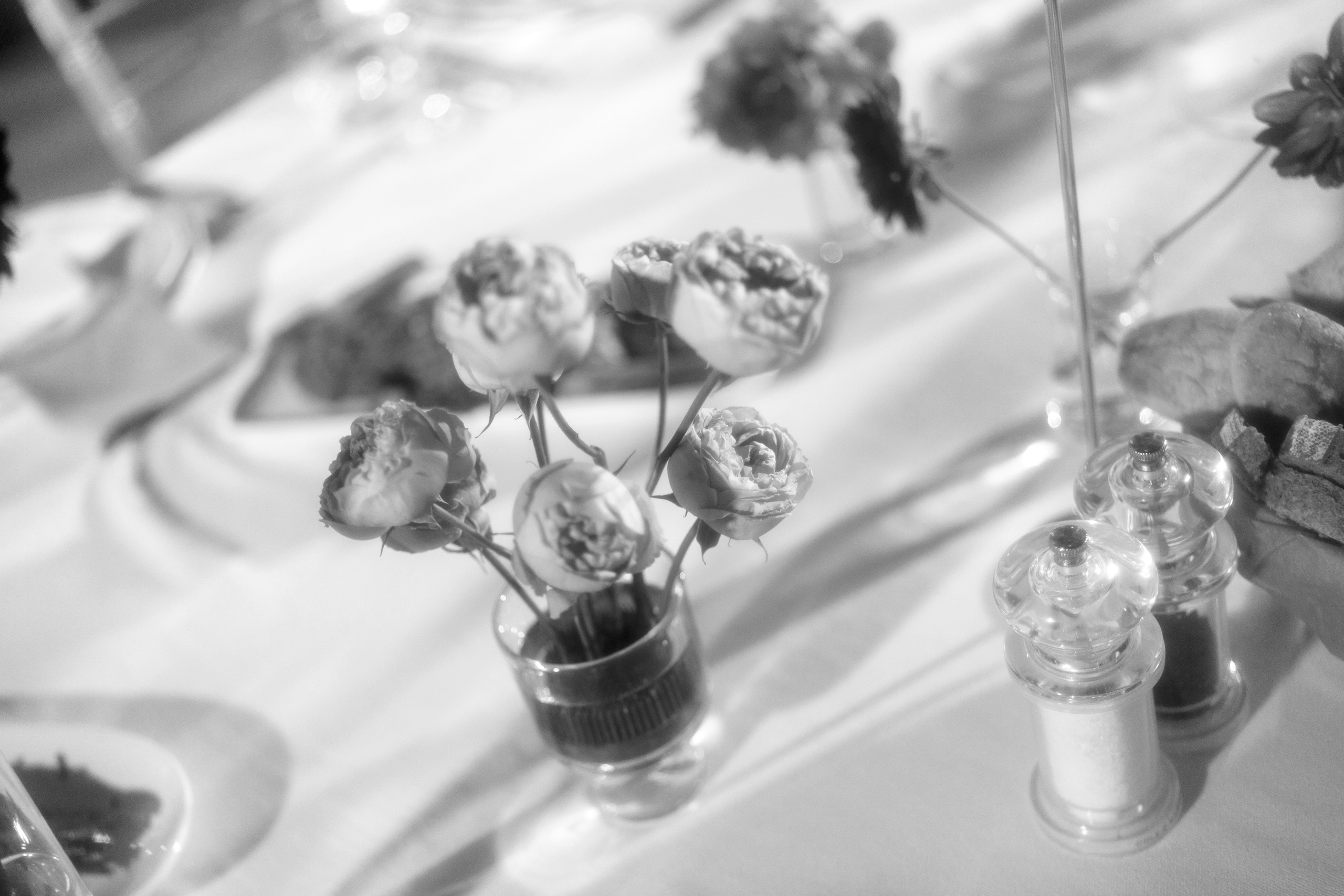 Кахетия: Алекс и Настя. Свадебный и индивидуальный фотограф Татьяна Гуляева