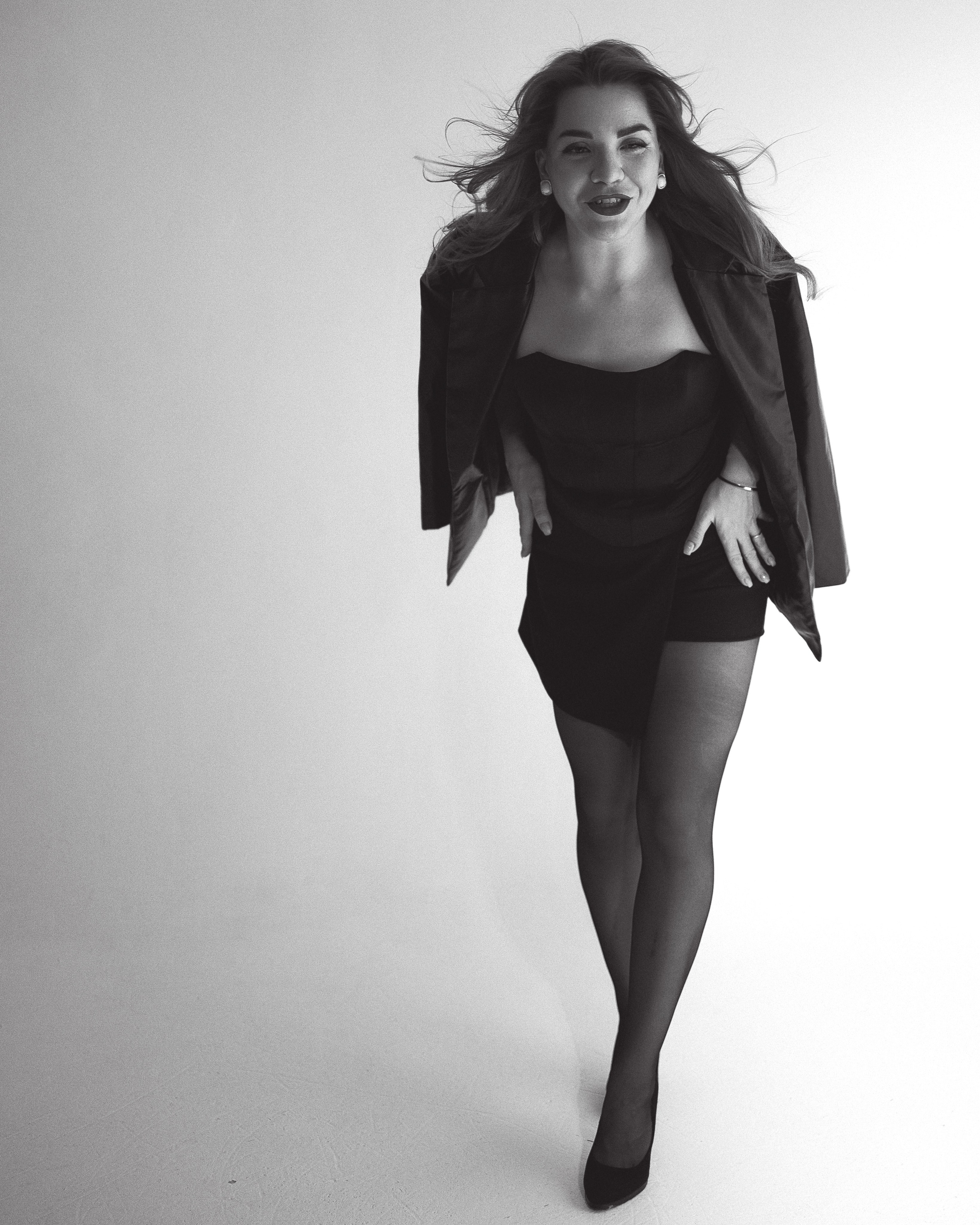 Женский портрет. Меня зовут Филатова Юлия и я фотографирую женский портрет, семейные съемки, детей в МО и Москве