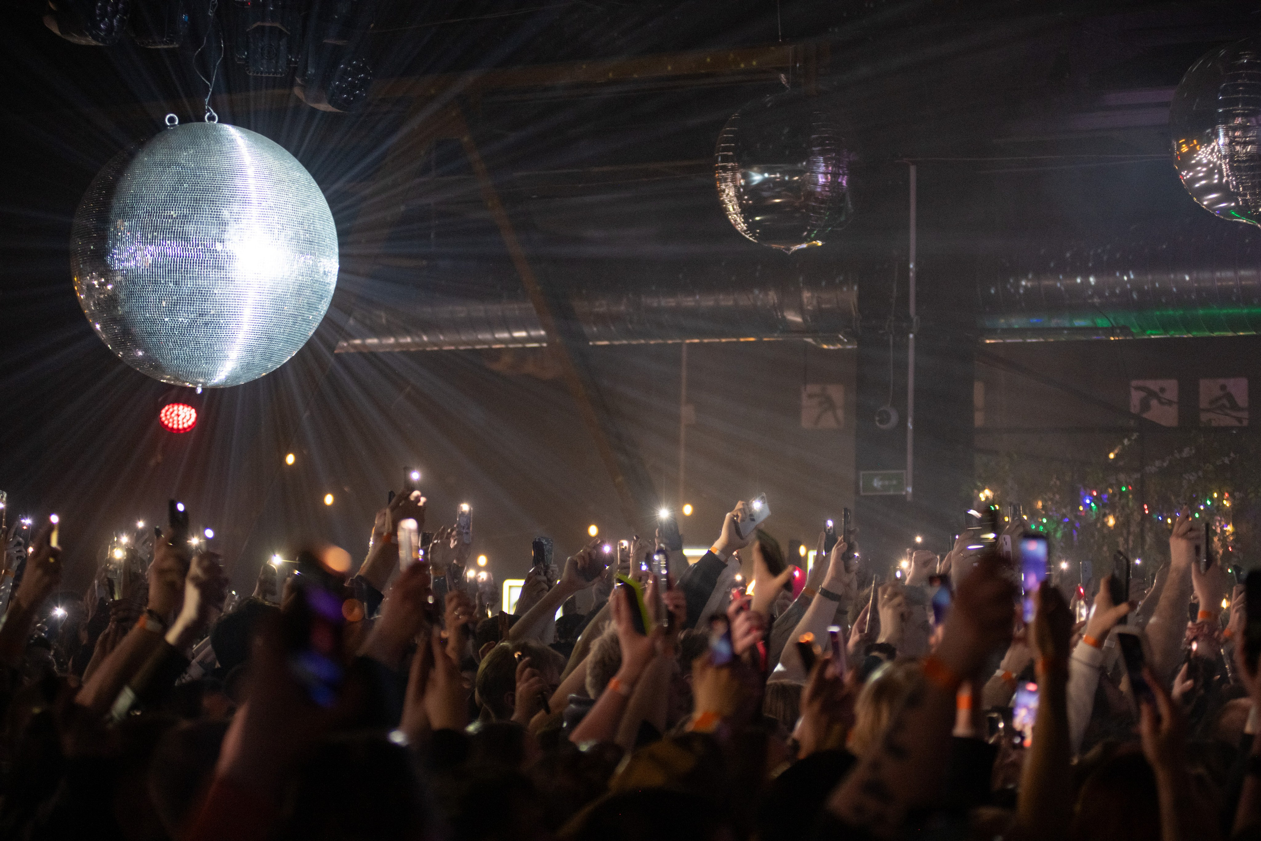 WildWays. Александр Тагаев — фотограф в Минске