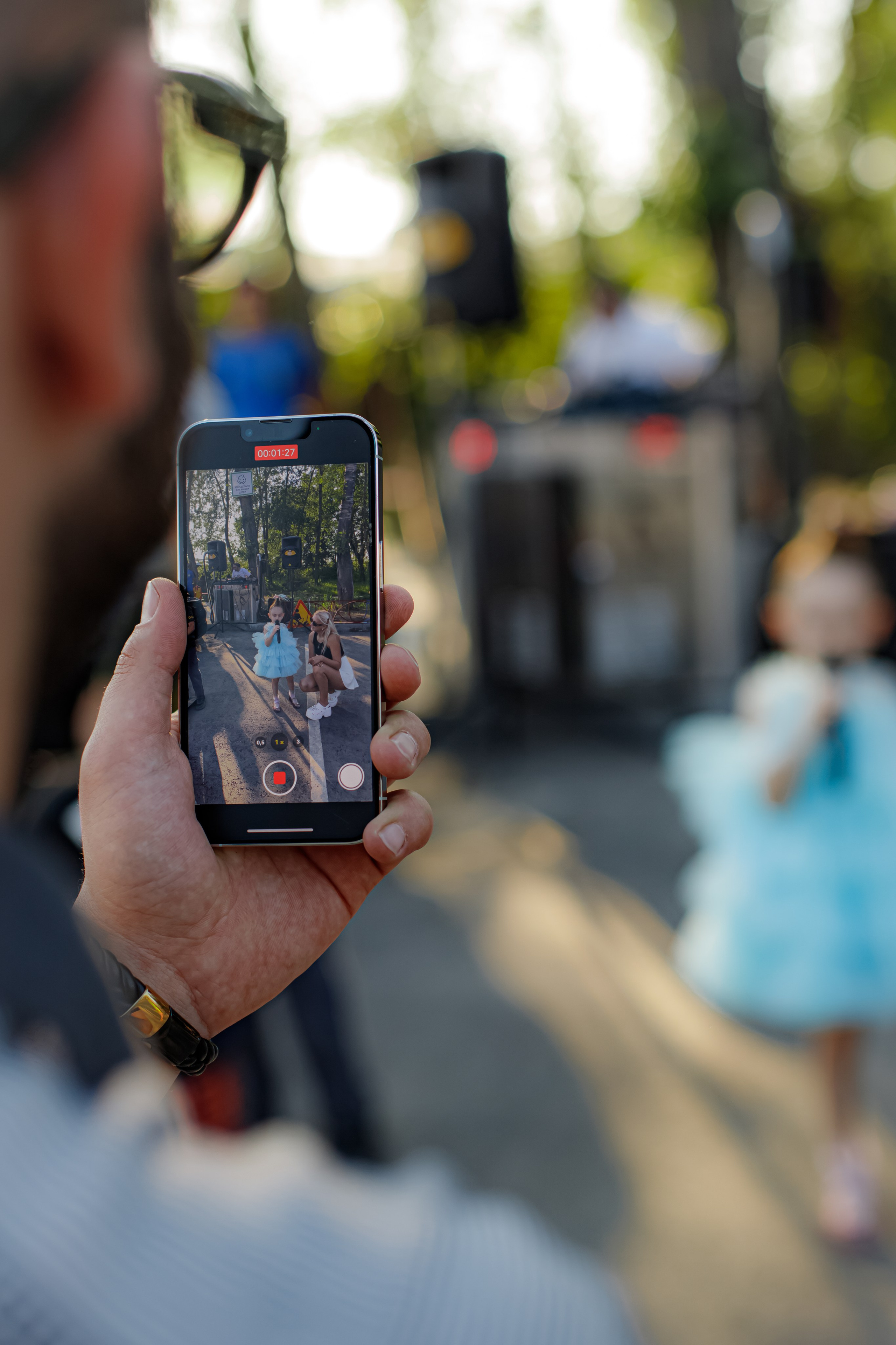 АВТОМОЙКА САМООБСЛУЖИВАНИЯ «5 MIN». Photokarish