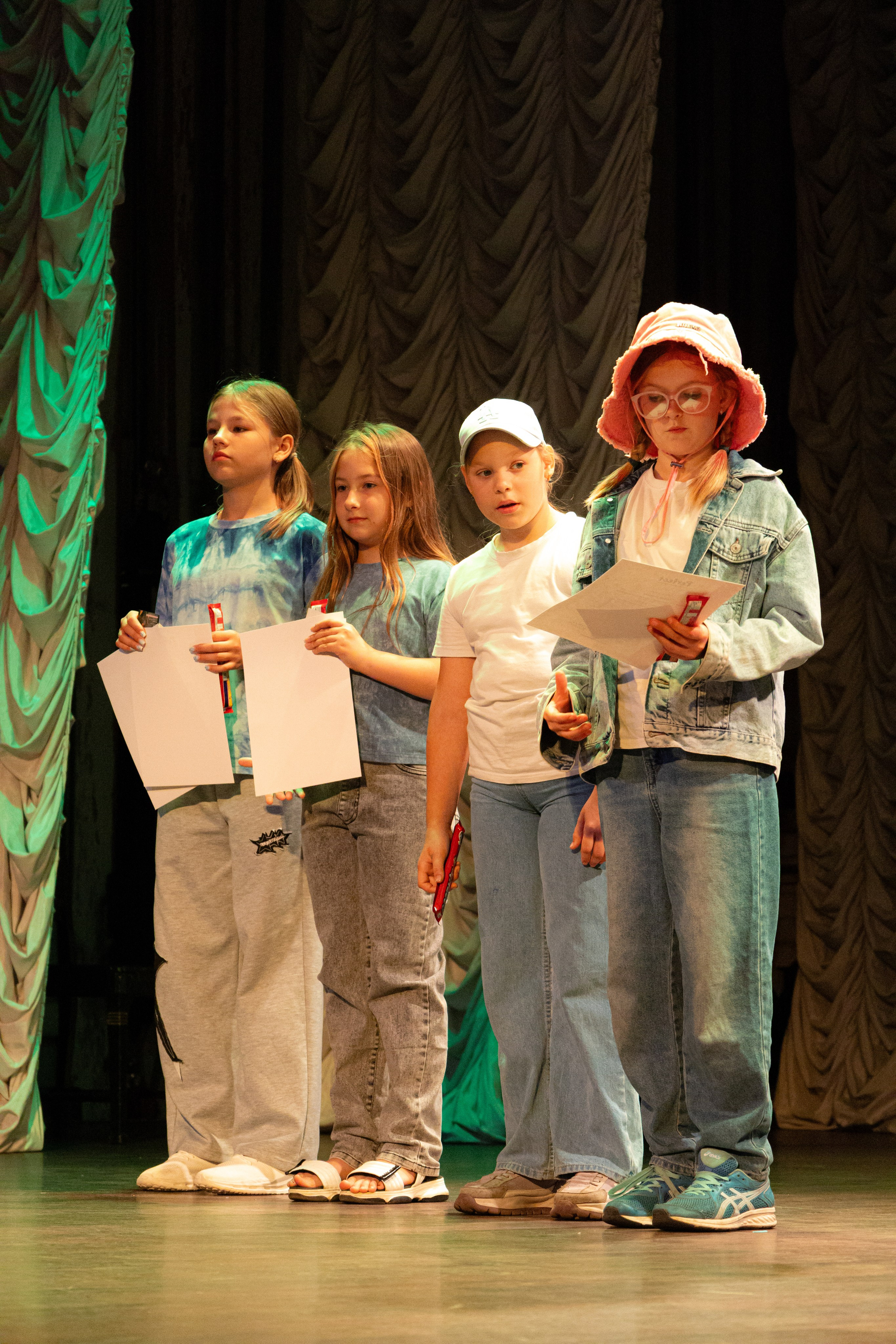 PERFECT. Photokarish