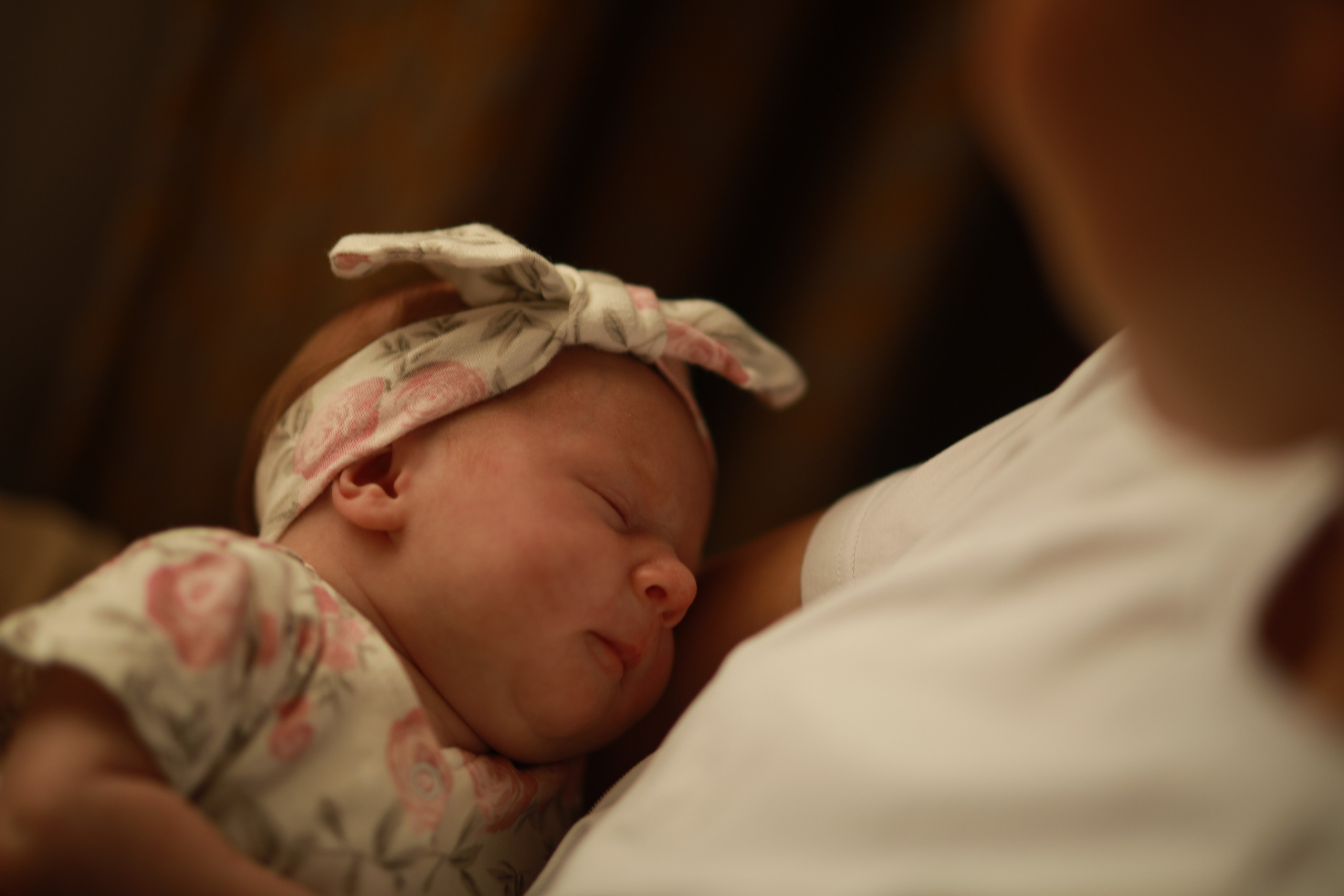 Первые объятия. Фотограф Юлия Рязанова Москва семейный и детский