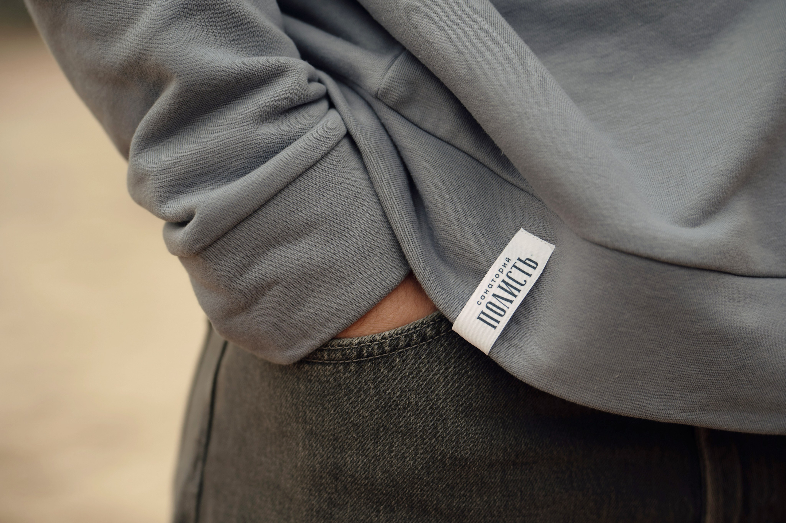 Мерч. Волхов. Ваш мультижанровый фотограф Александр Белов