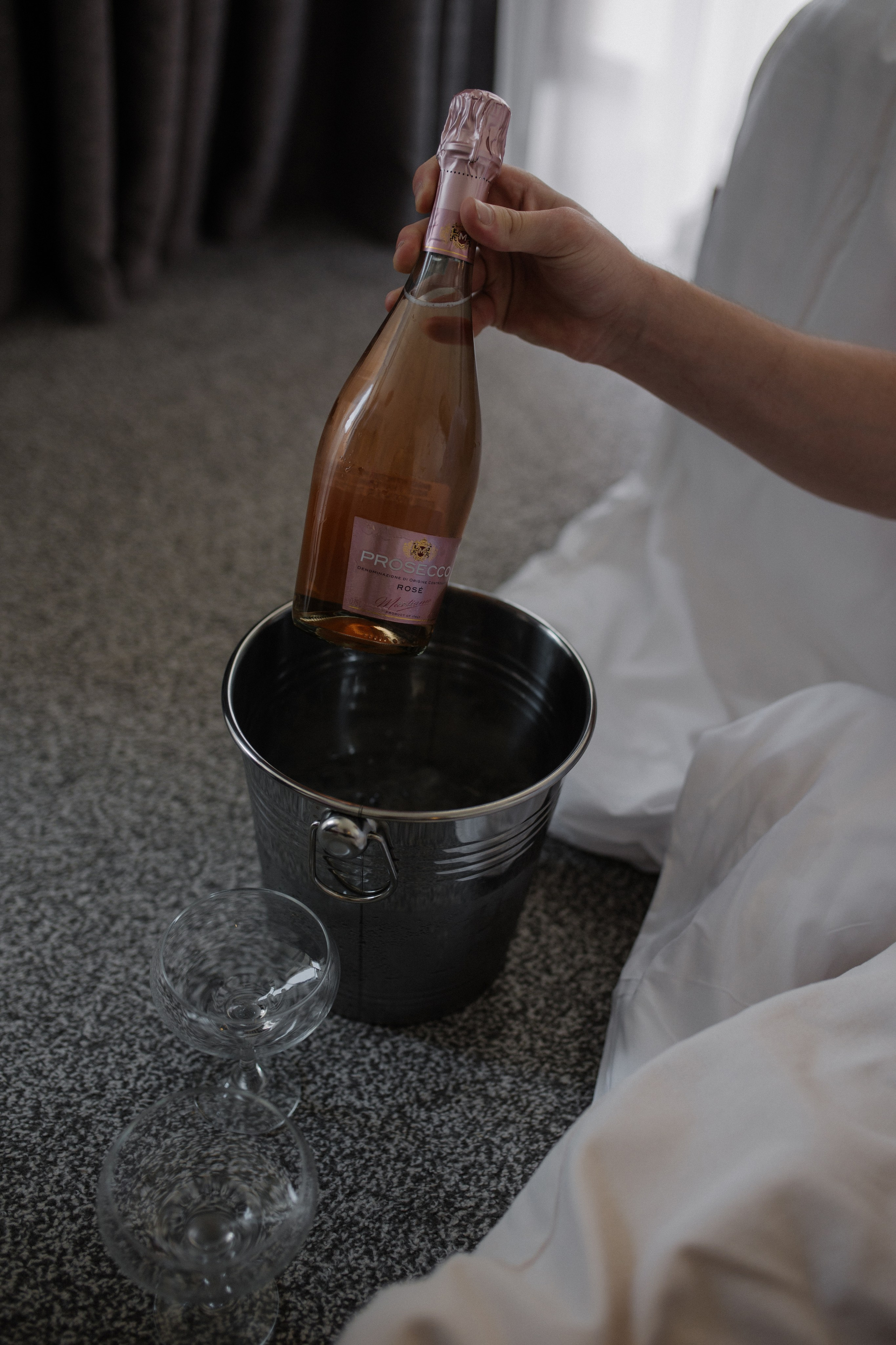 P & L. Свадебный и семейный фотограф в Астрахани Сергунова Наталья