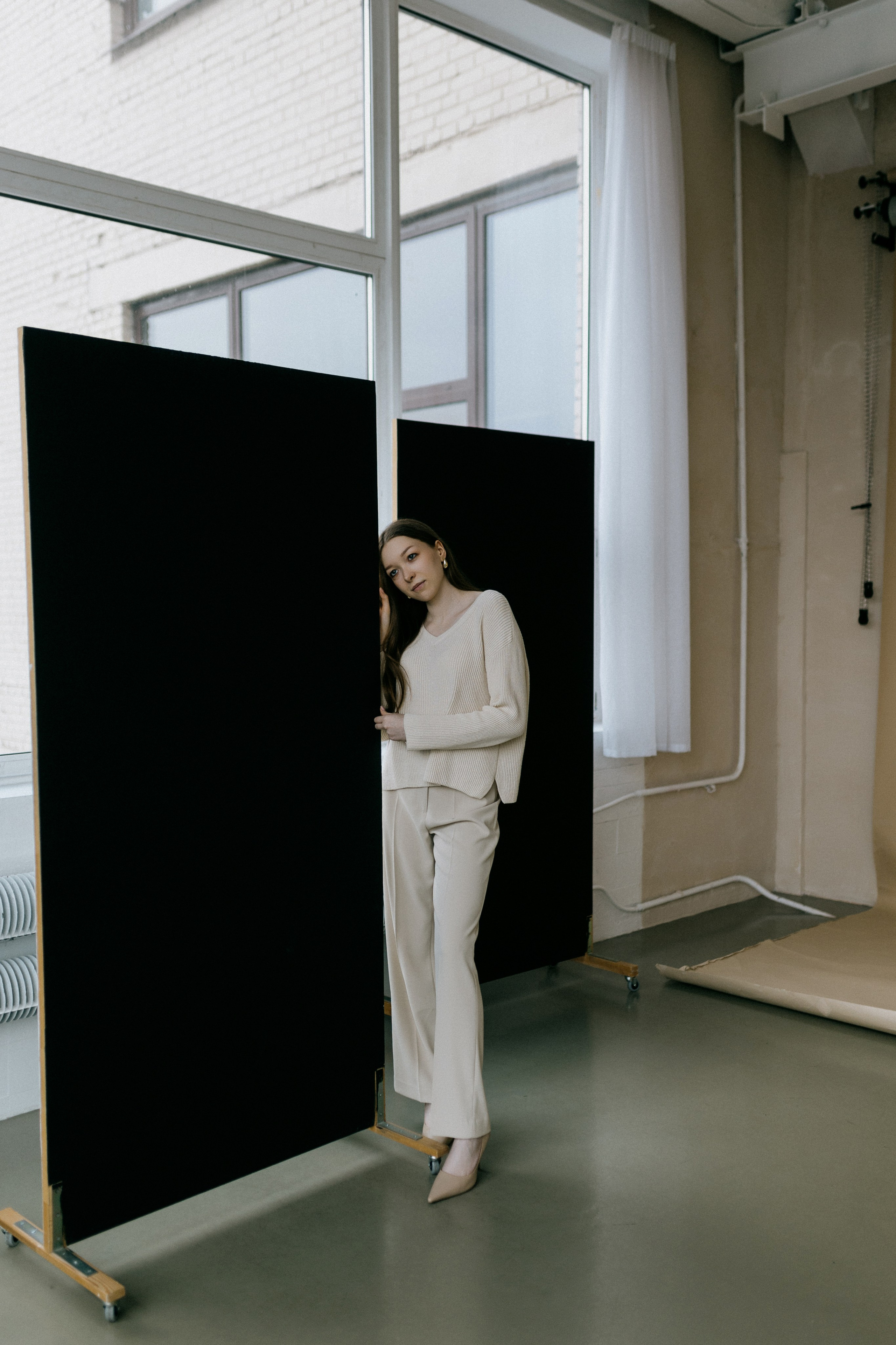 Алина. Фотограф в Санкт-Петербурге