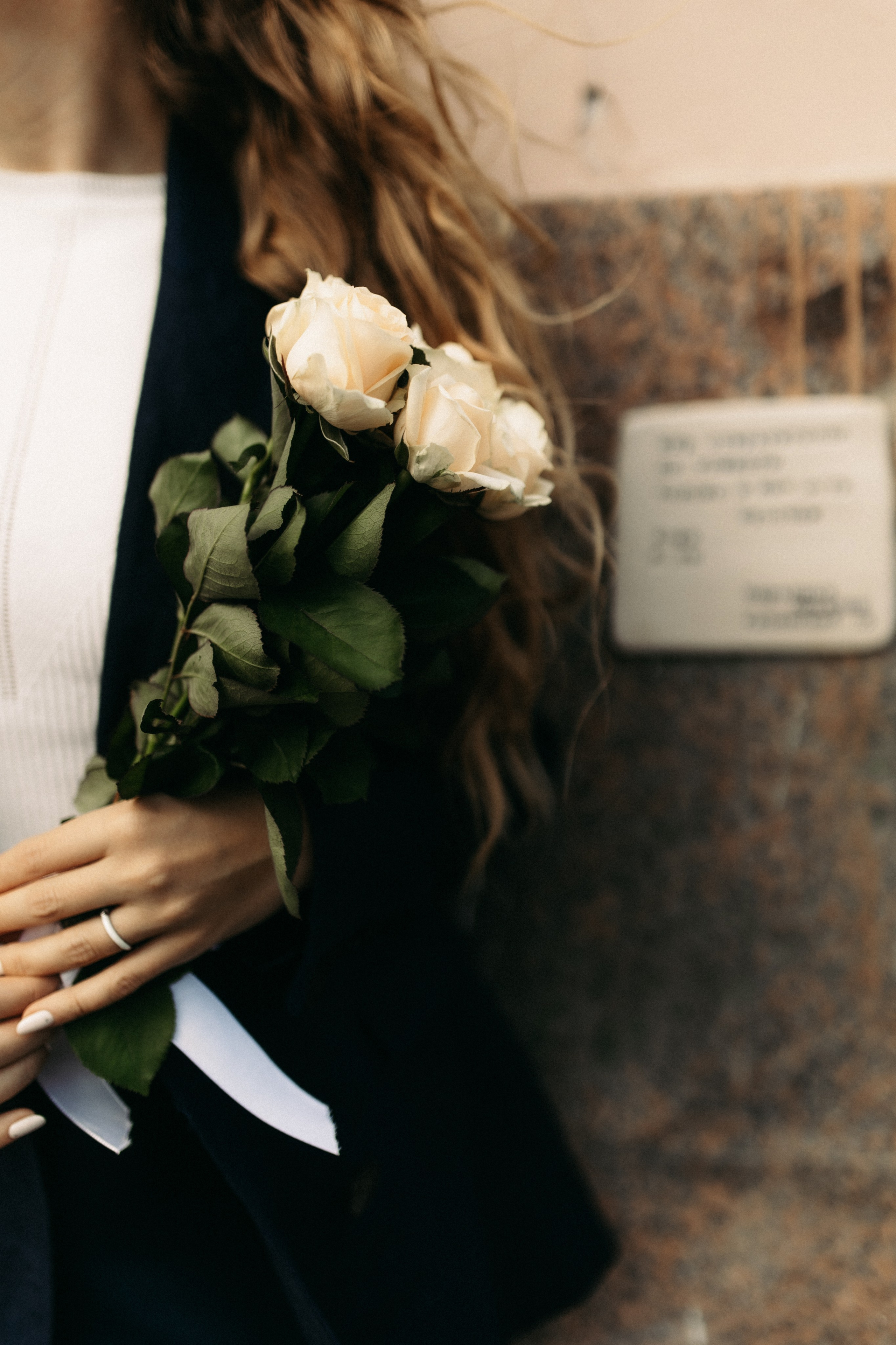 Екатерина. Фотограф в Санкт-Петербурге