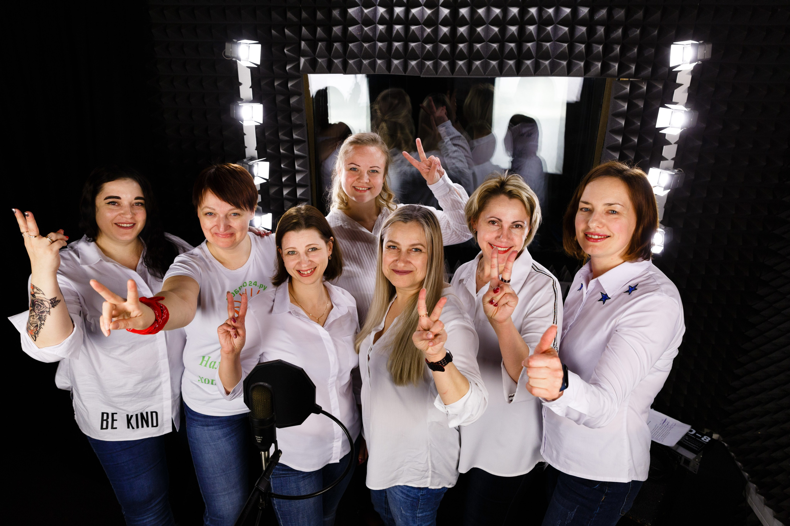 Фотогалерея благотворительного конкурса «Моя прекрасная мама». Выпускные альбомы Красноярск