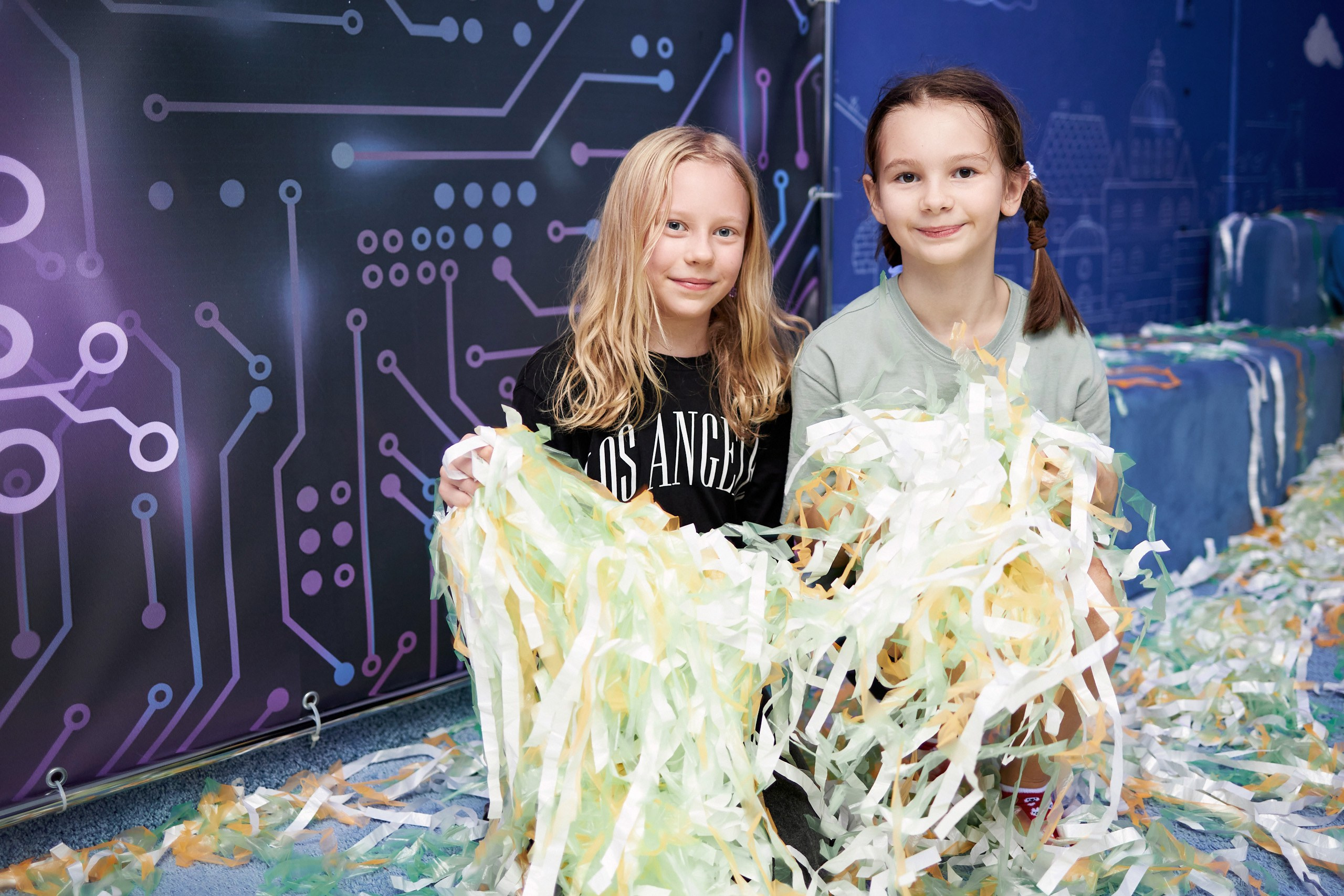 Дети. Anastasia Reportage Photography