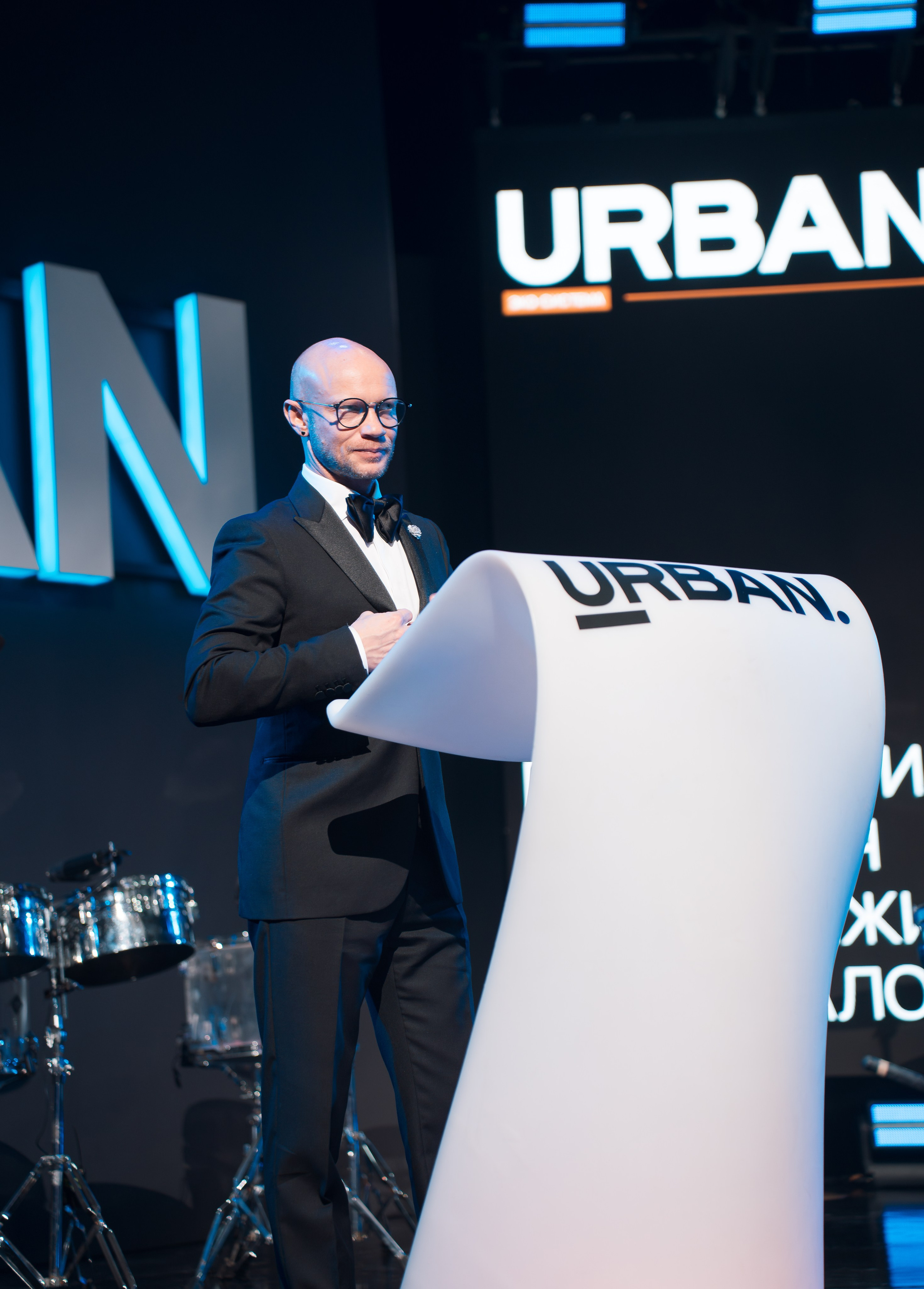 Репортажный фотограф в Москве Вадим Галанин