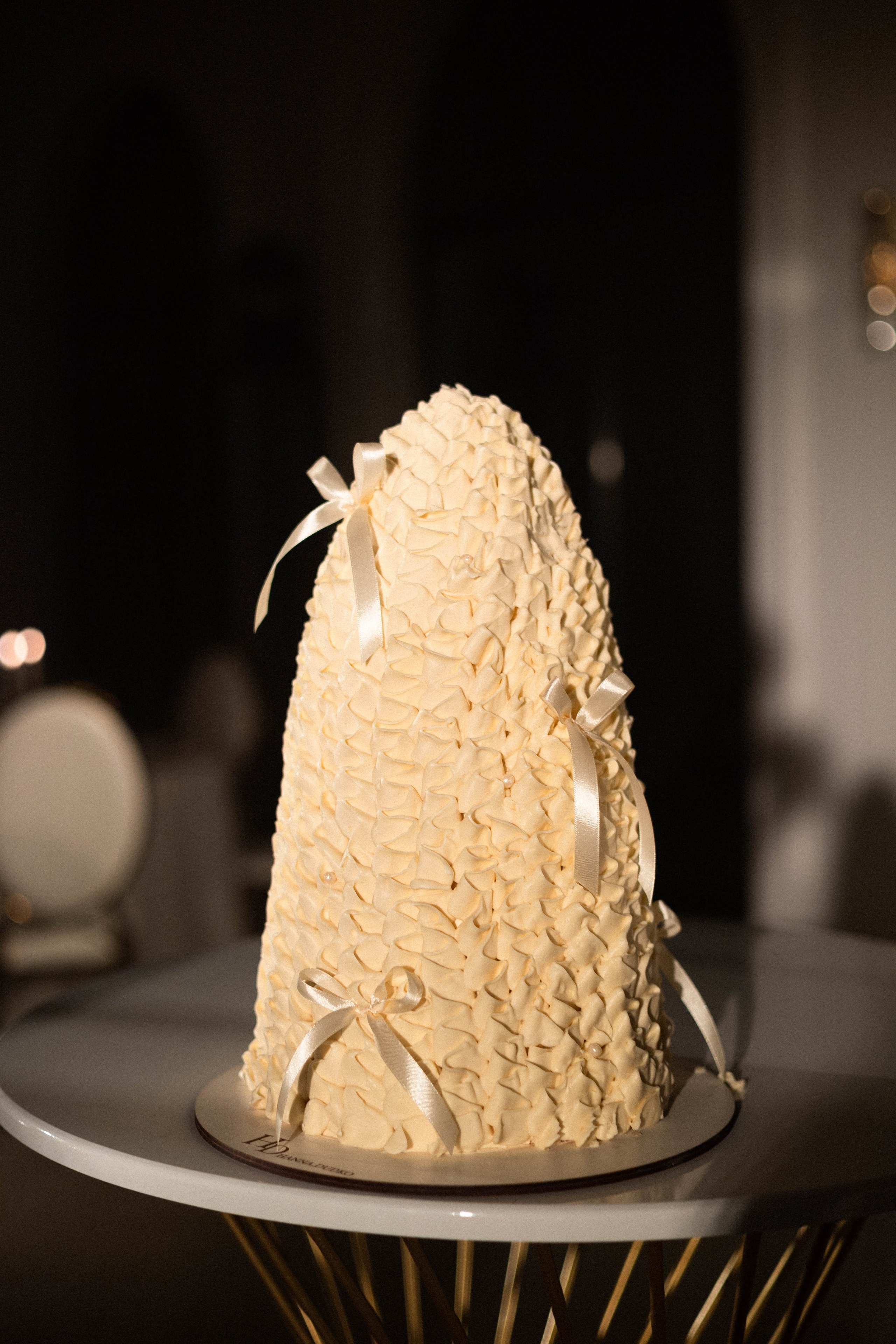 Анна & Алексей. Свадебный и портретный фотограф Соломко Диана