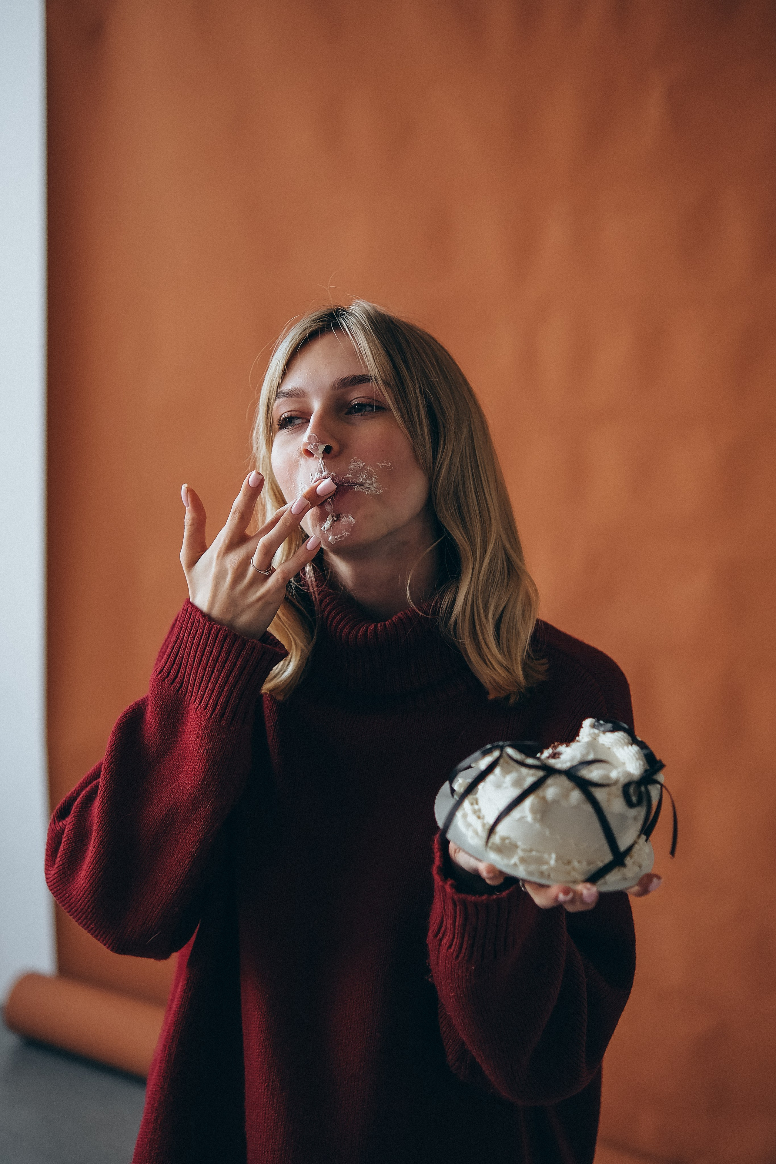 Рита. Phdkvmr.ru