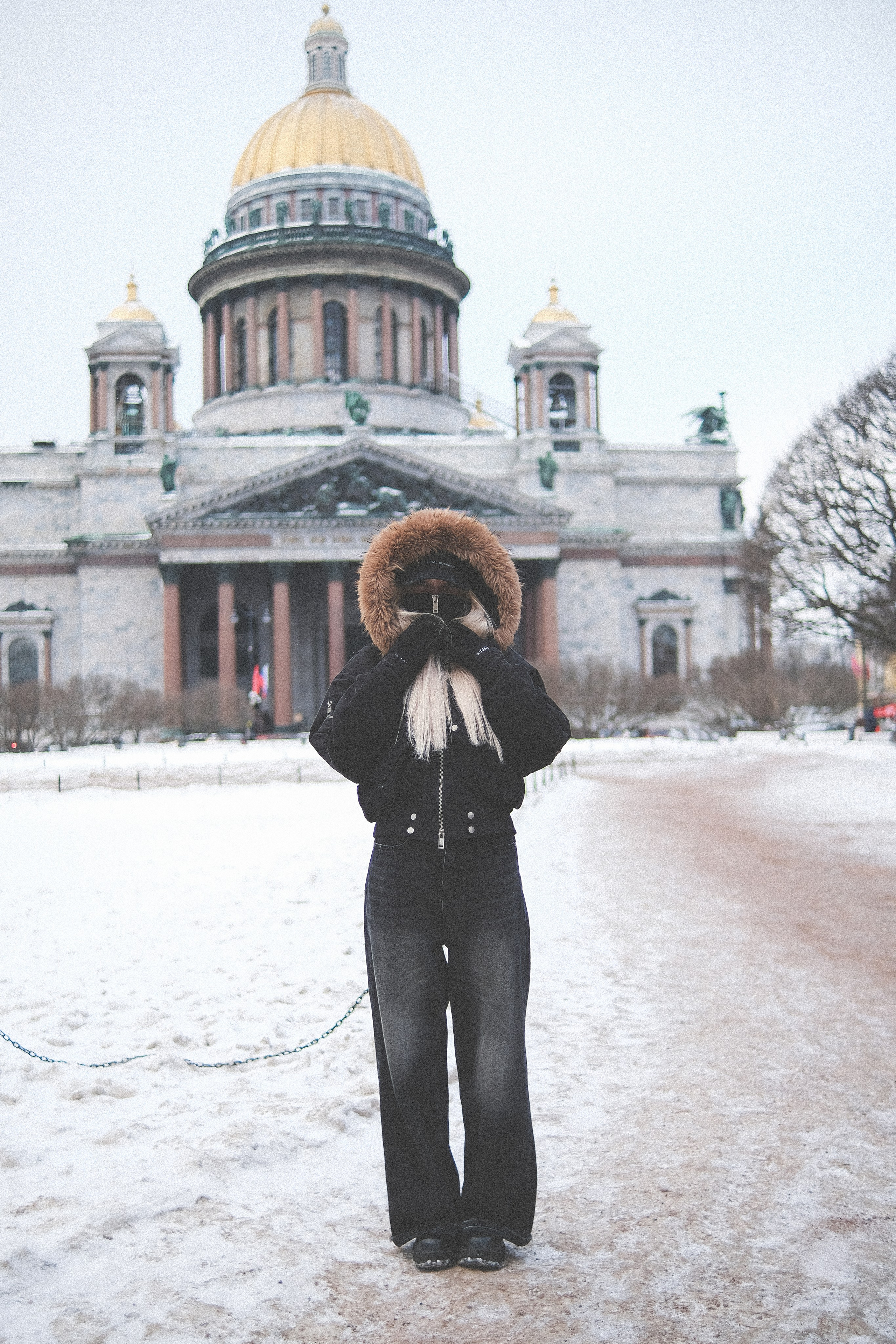 Настя & Влад. Phdkvmr.ru