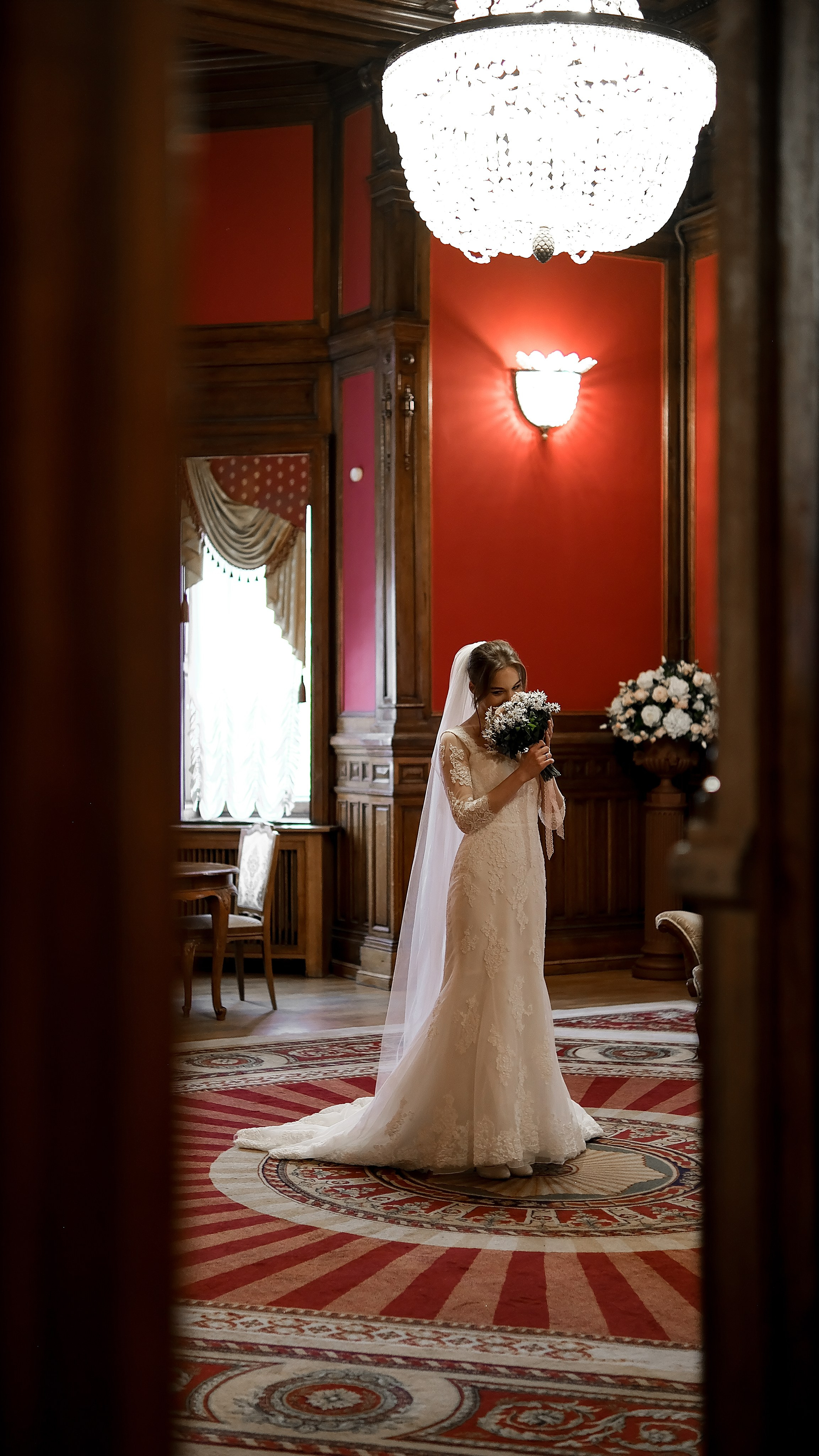 Соня & Саша. ДБ2. Phdkvmr.ru